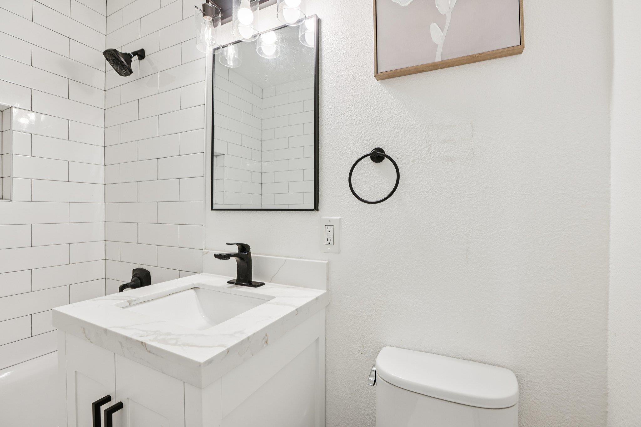 Detail Gallery Image 29 of 46 For 7865 Tamarack Dr, Dublin,  CA 94568 - 3 Beds | 2 Baths