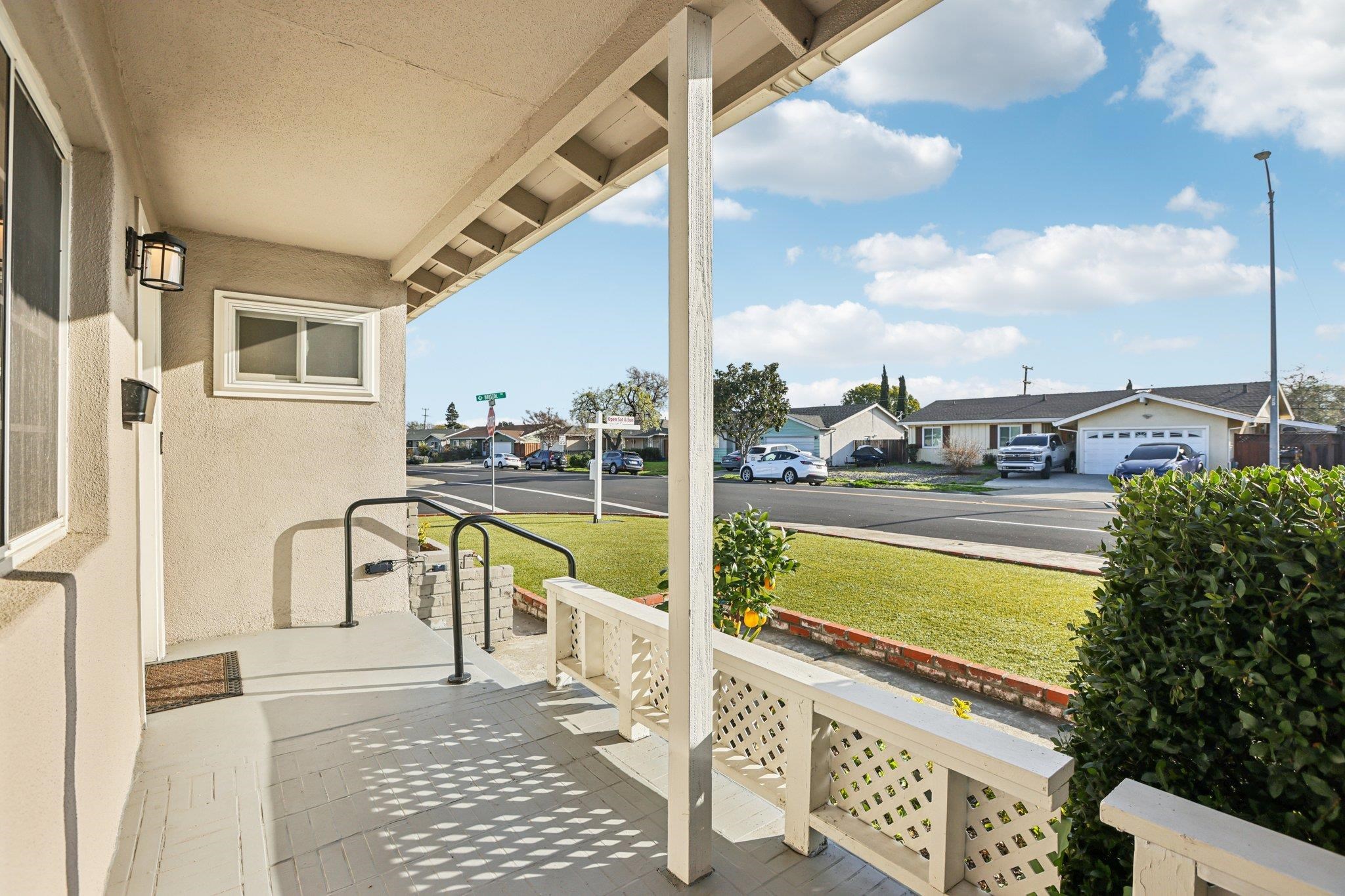 Detail Gallery Image 6 of 46 For 7865 Tamarack Dr, Dublin,  CA 94568 - 3 Beds | 2 Baths