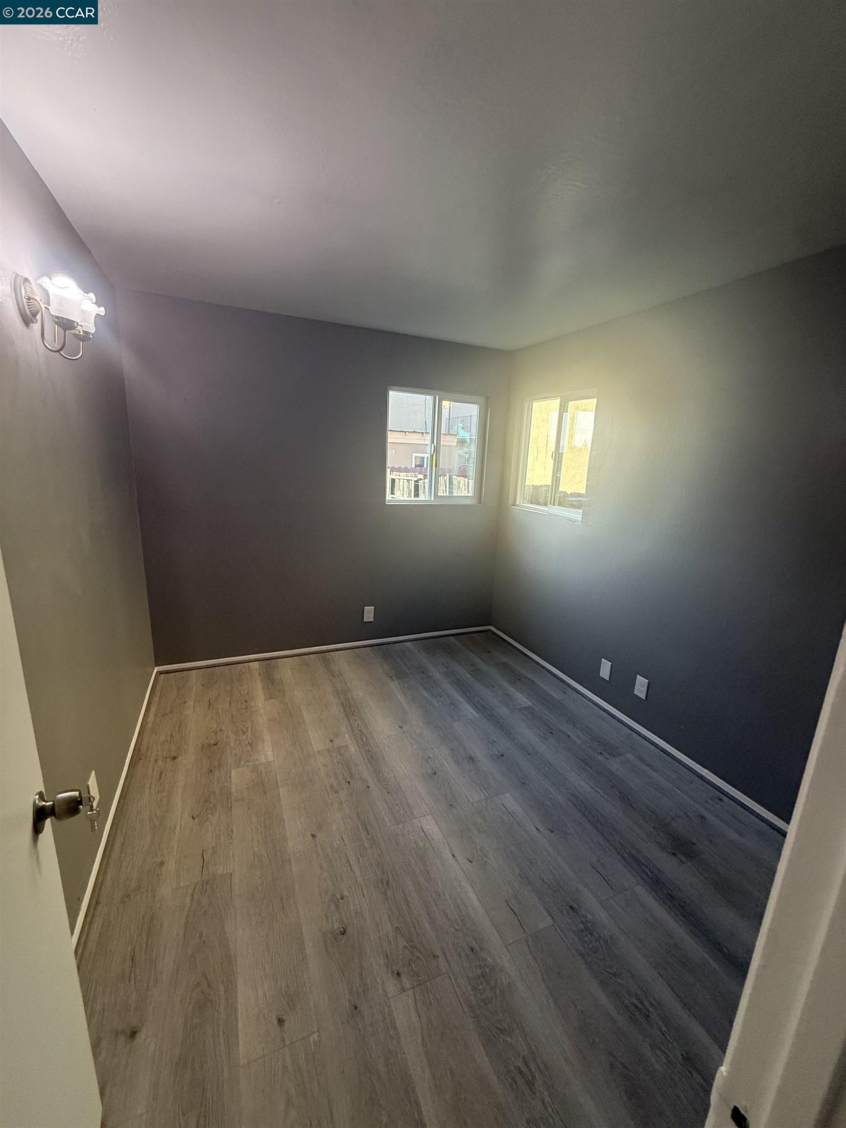 Detail Gallery Image 14 of 19 For 2729 18th Street, San Pablo,  CA 94806 - 4 Beds | 2 Baths