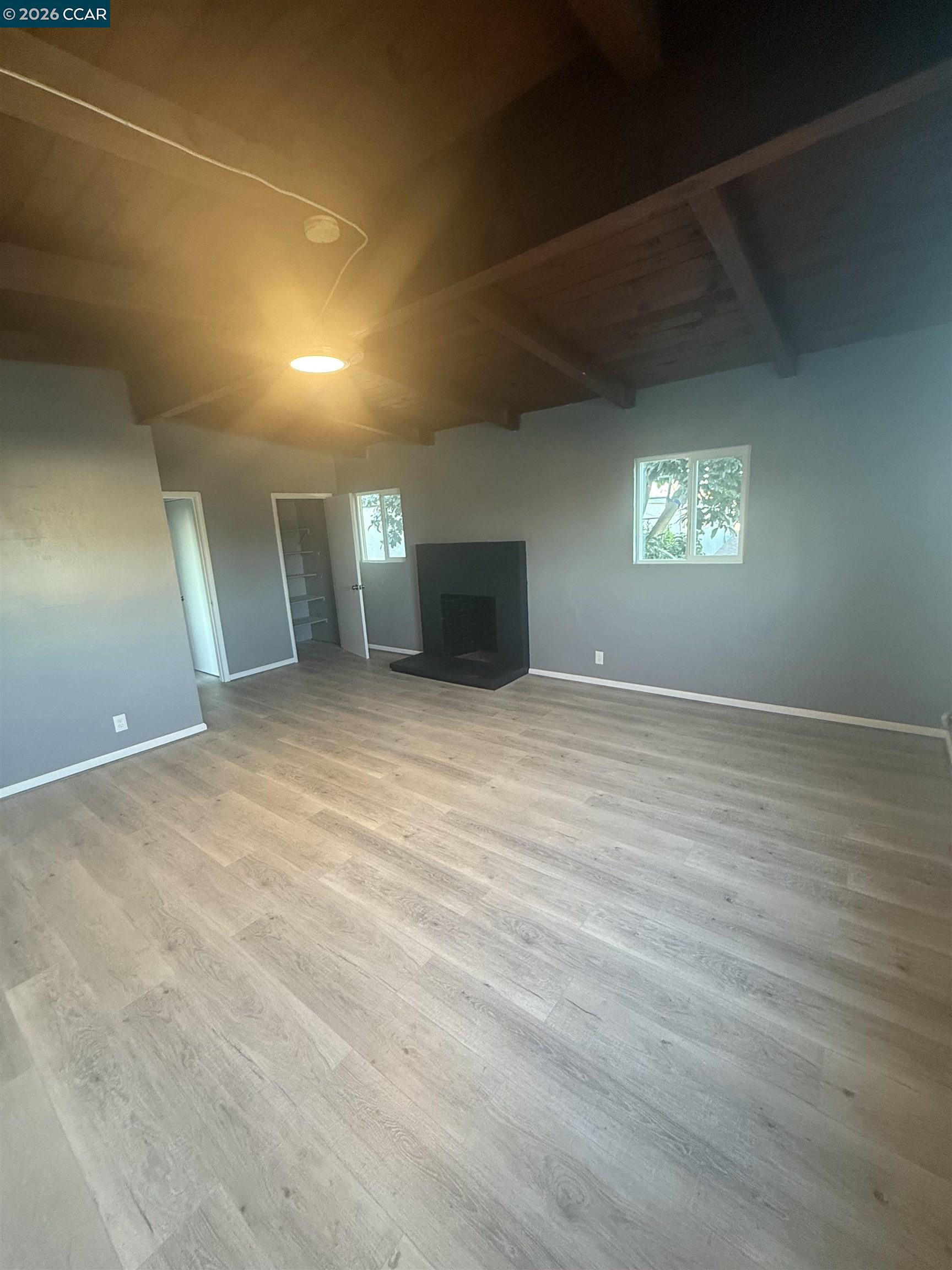 Detail Gallery Image 16 of 19 For 2729 18th Street, San Pablo,  CA 94806 - 4 Beds | 2 Baths