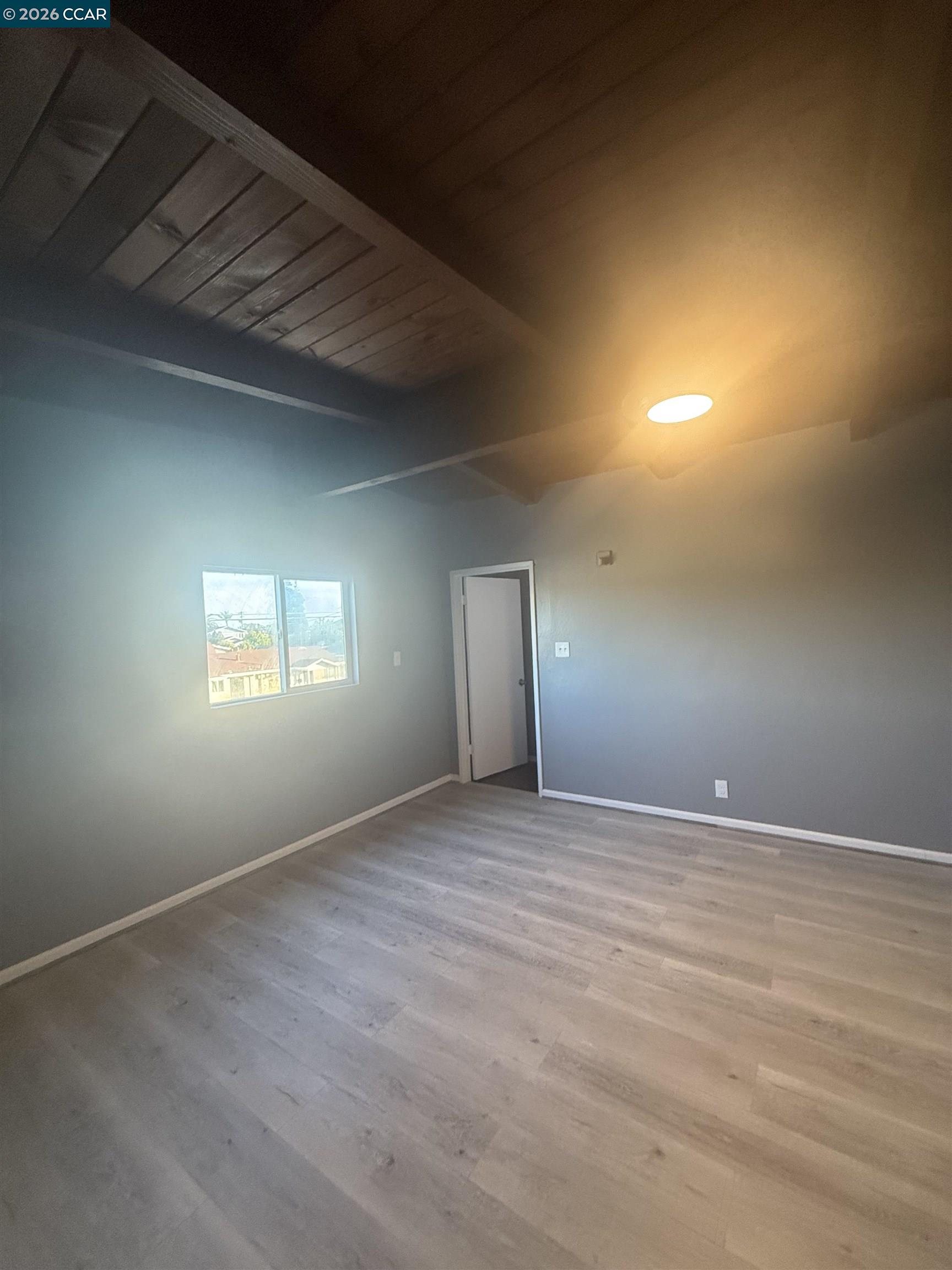 Detail Gallery Image 17 of 19 For 2729 18th Street, San Pablo,  CA 94806 - 4 Beds | 2 Baths