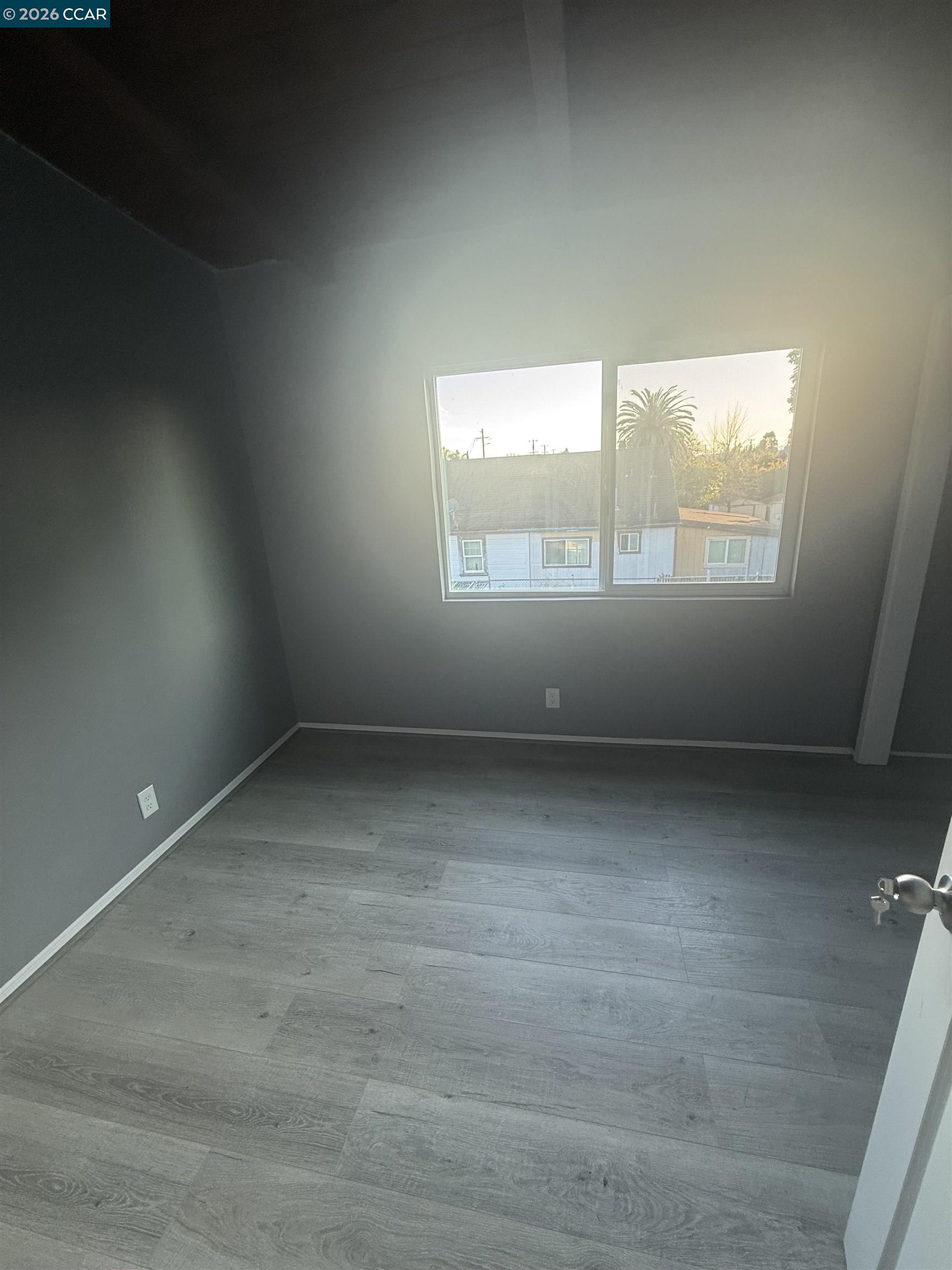 Detail Gallery Image 18 of 19 For 2729 18th Street, San Pablo,  CA 94806 - 4 Beds | 2 Baths