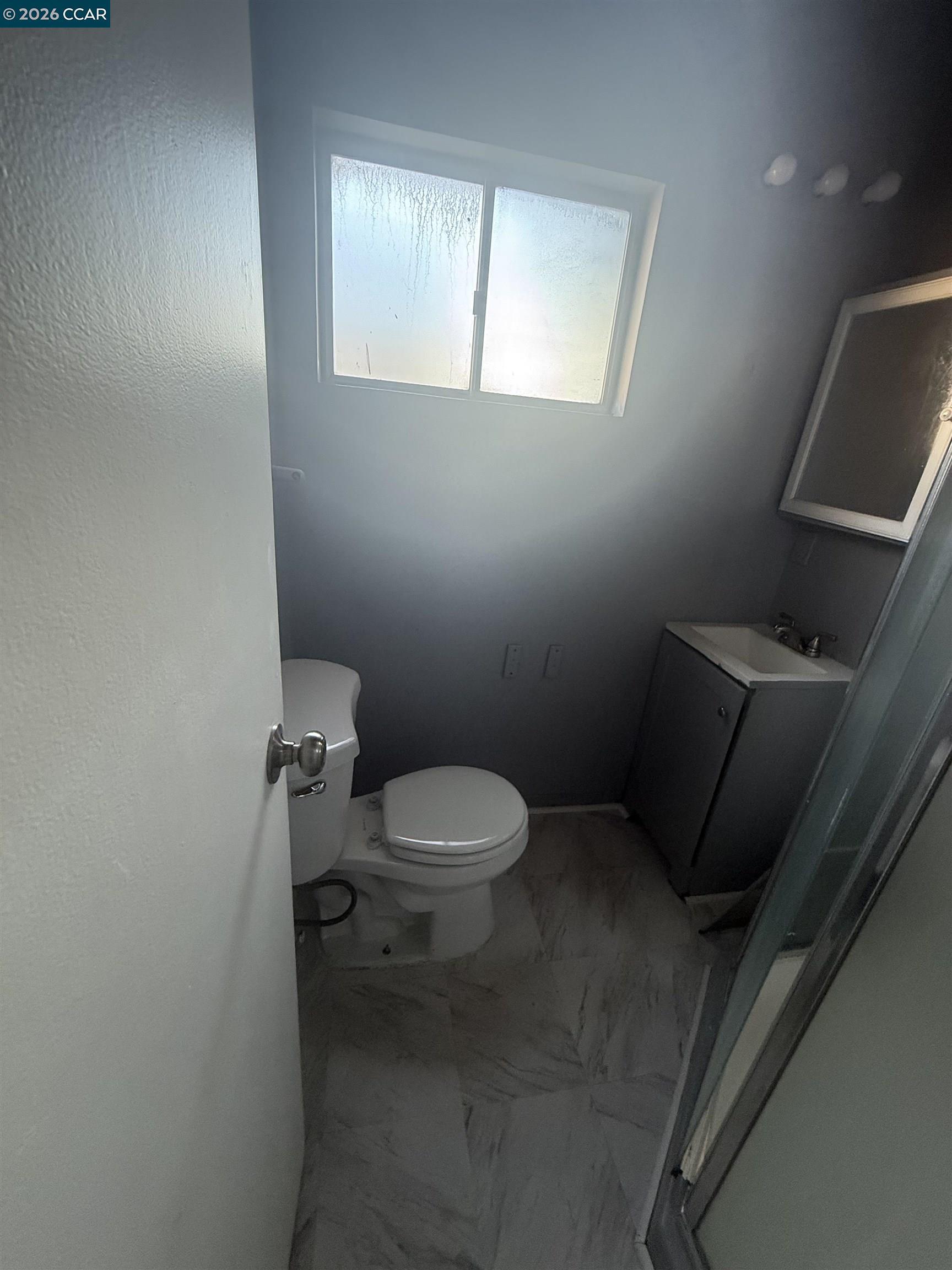 Detail Gallery Image 19 of 19 For 2729 18th Street, San Pablo,  CA 94806 - 4 Beds | 2 Baths