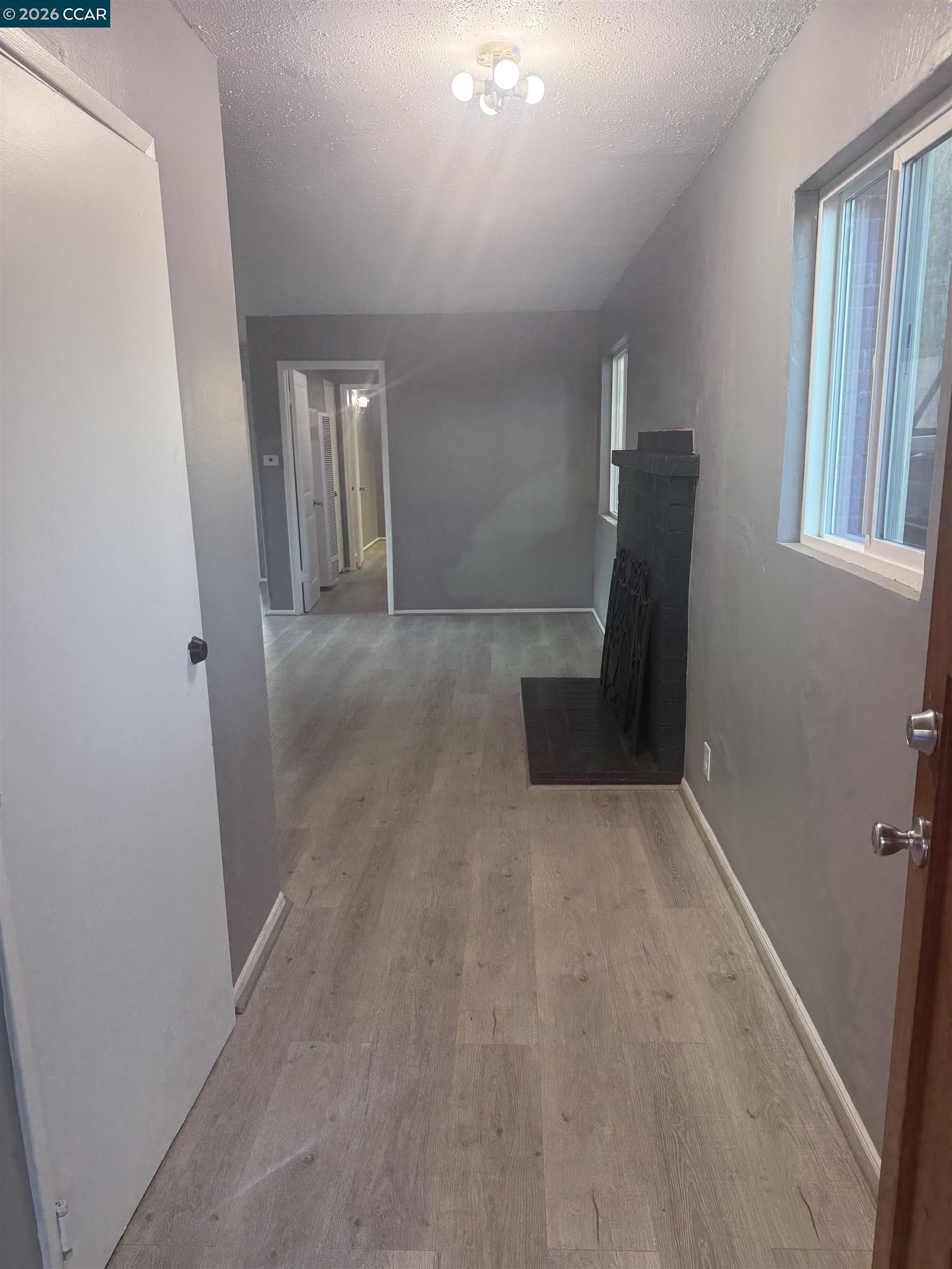 Detail Gallery Image 7 of 19 For 2729 18th Street, San Pablo,  CA 94806 - 4 Beds | 2 Baths