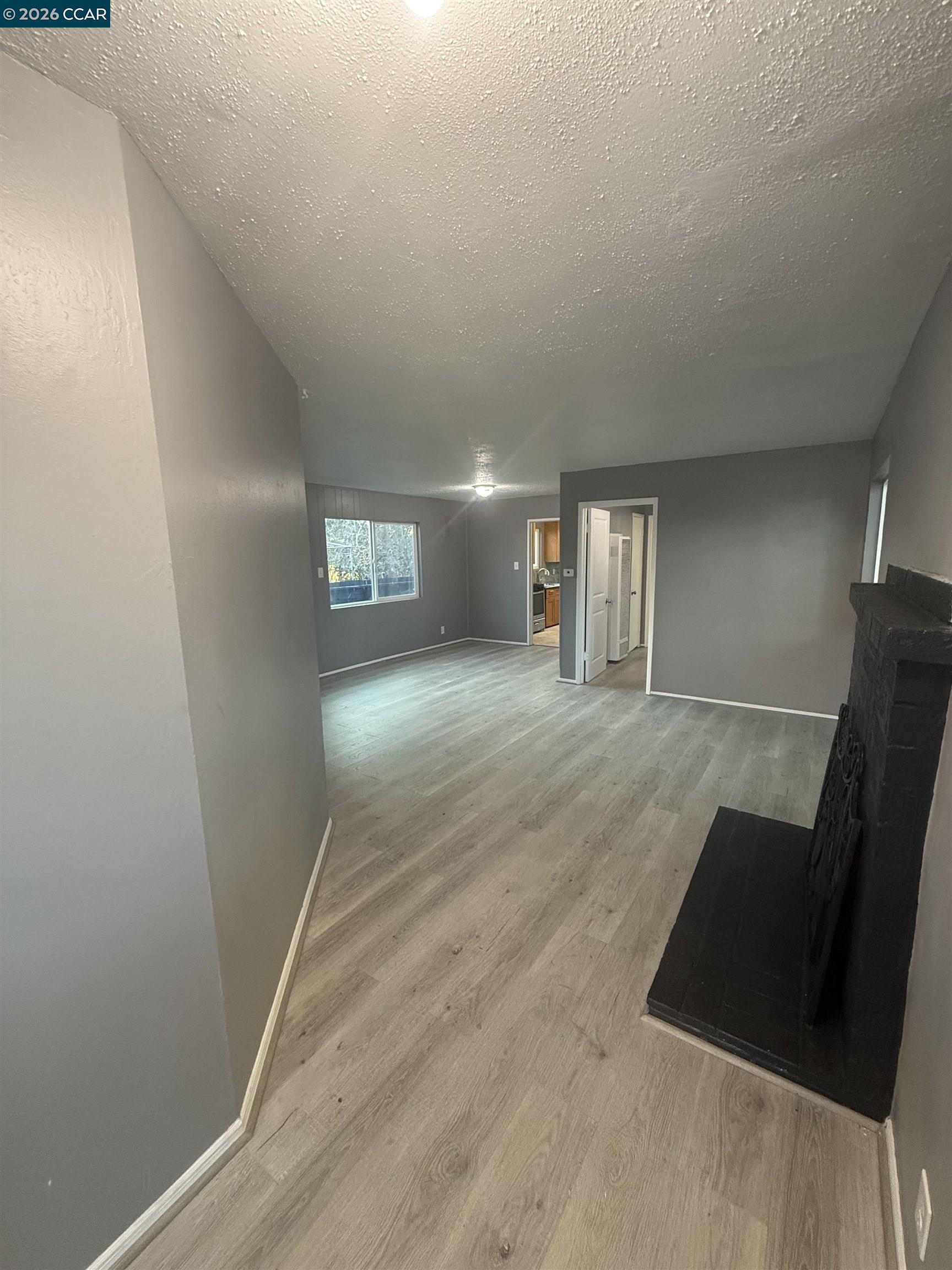 Detail Gallery Image 8 of 19 For 2729 18th Street, San Pablo,  CA 94806 - 4 Beds | 2 Baths