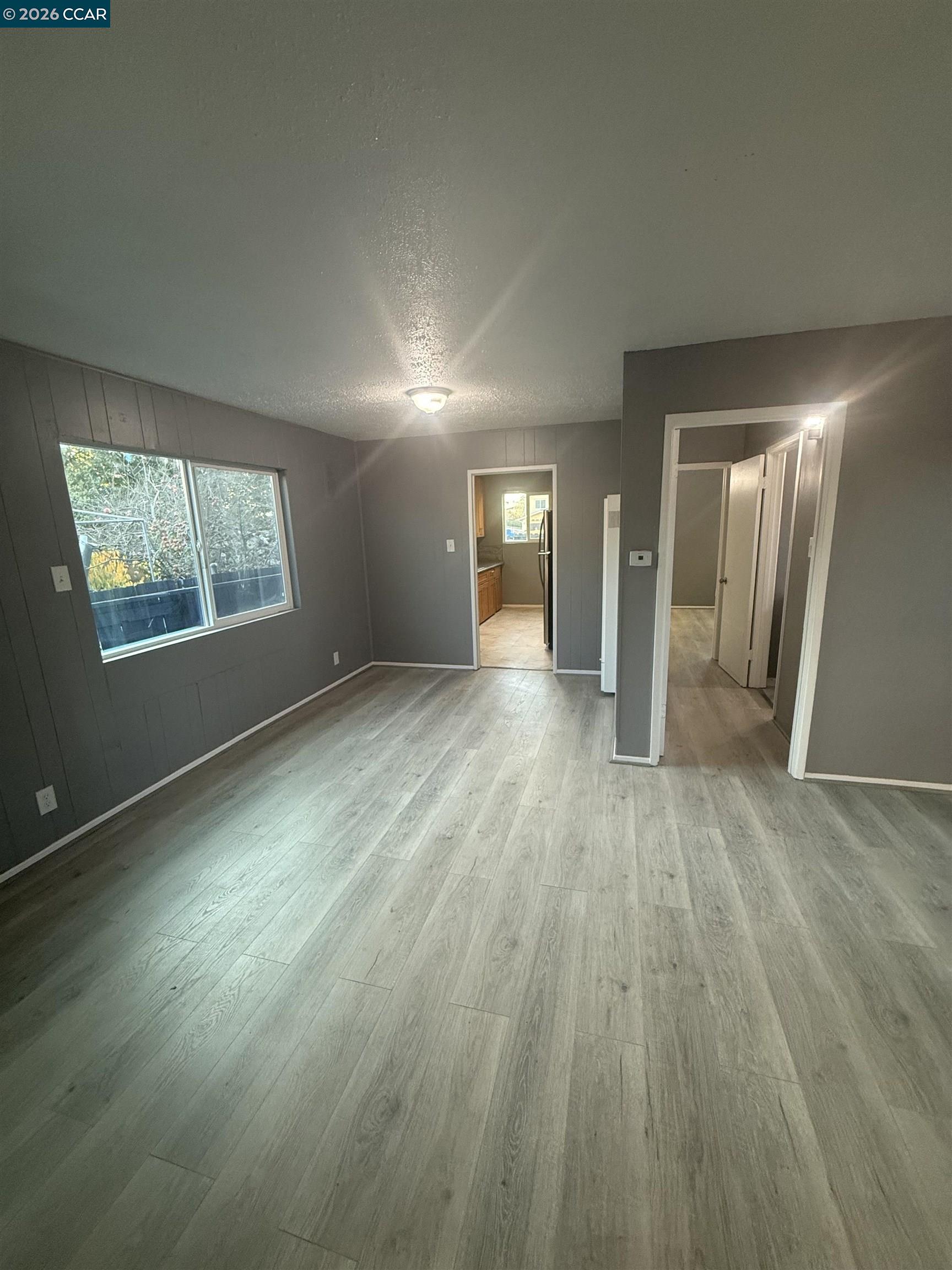 Detail Gallery Image 9 of 19 For 2729 18th Street, San Pablo,  CA 94806 - 4 Beds | 2 Baths