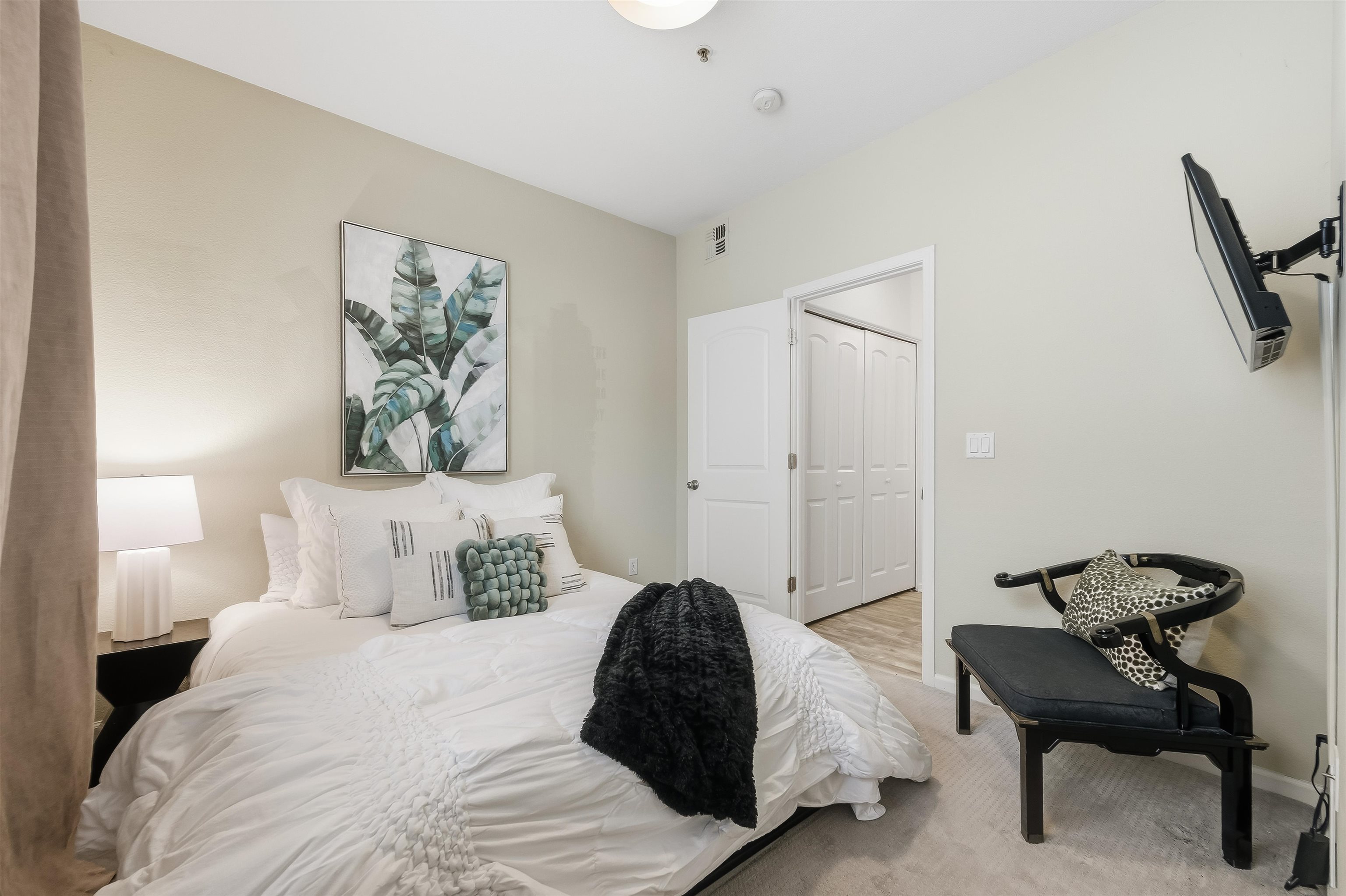 Photo #11: 41122436 Listing: Photo #11