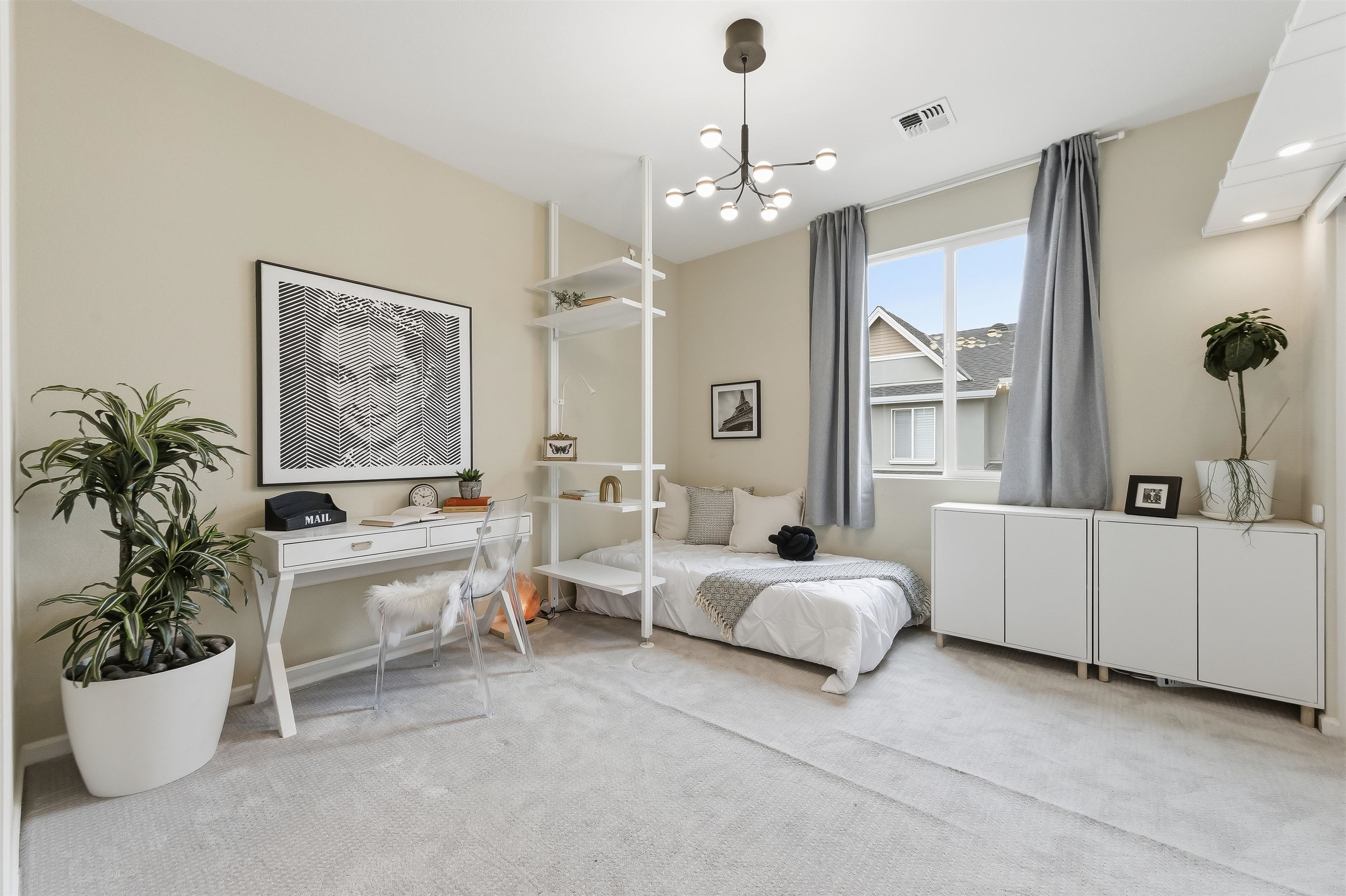 Photo #13: 41122436 Listing: Photo #13