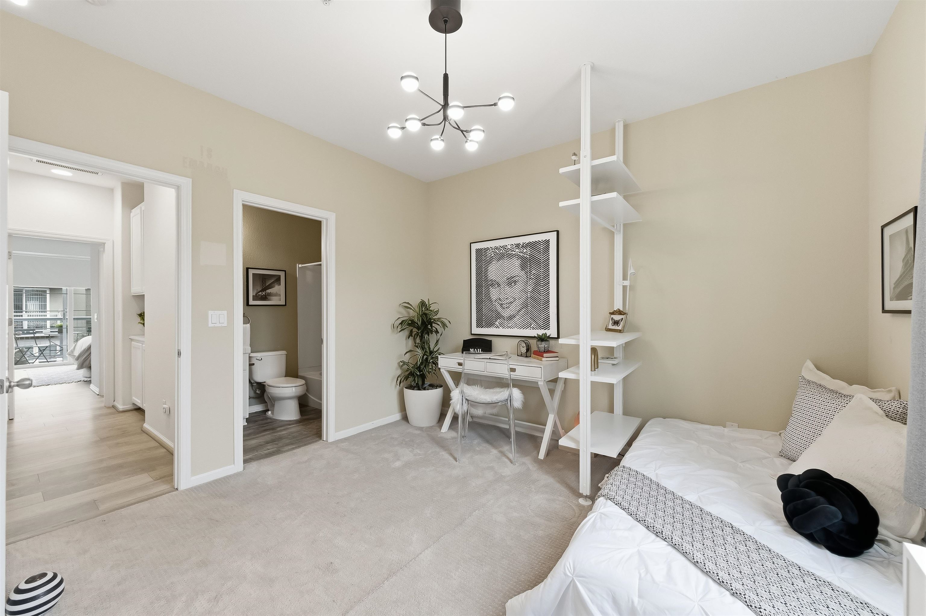 Photo #14: 41122436 Listing: Photo #14