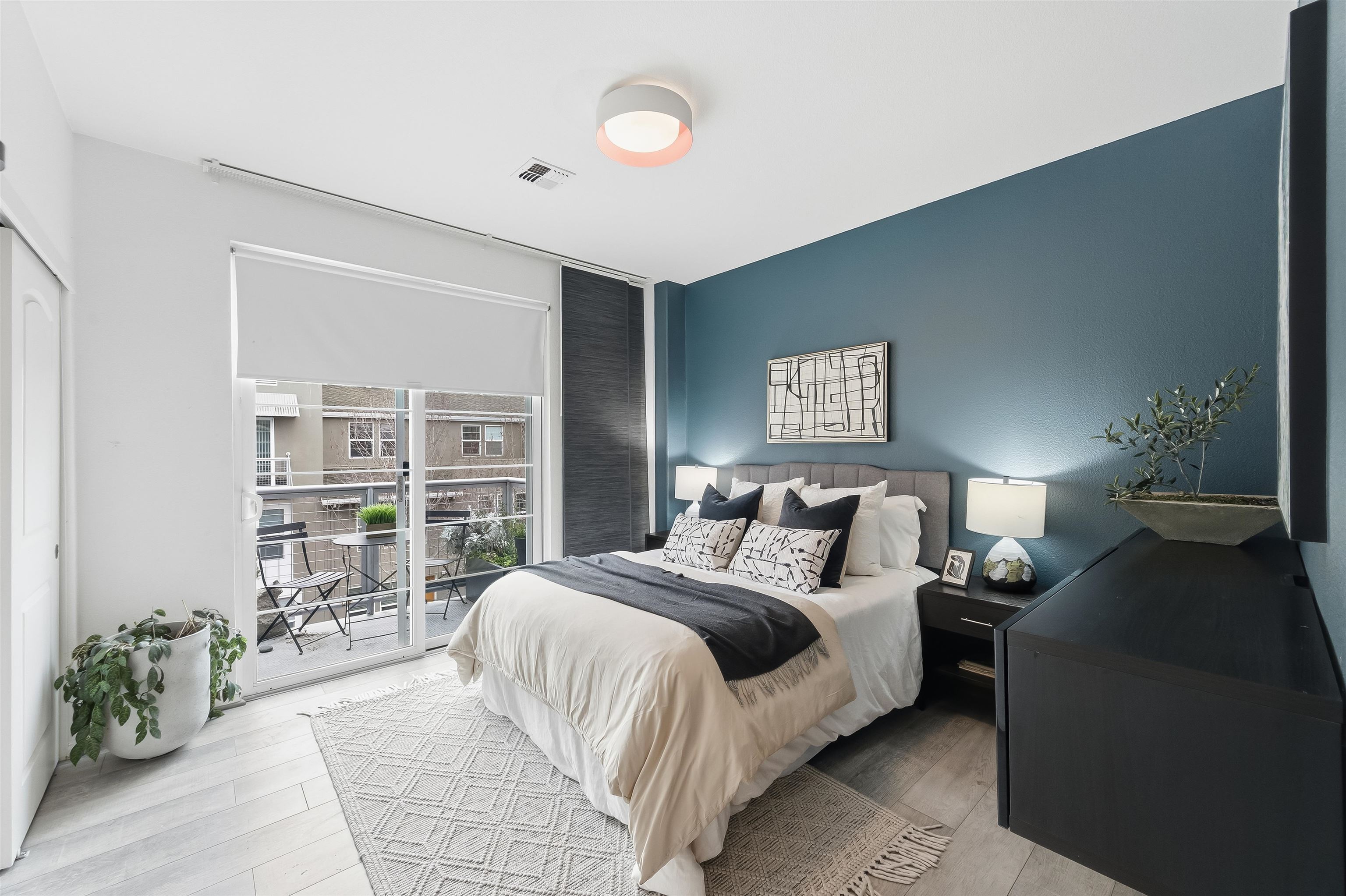 Photo #16: 41122436 Listing: Photo #16