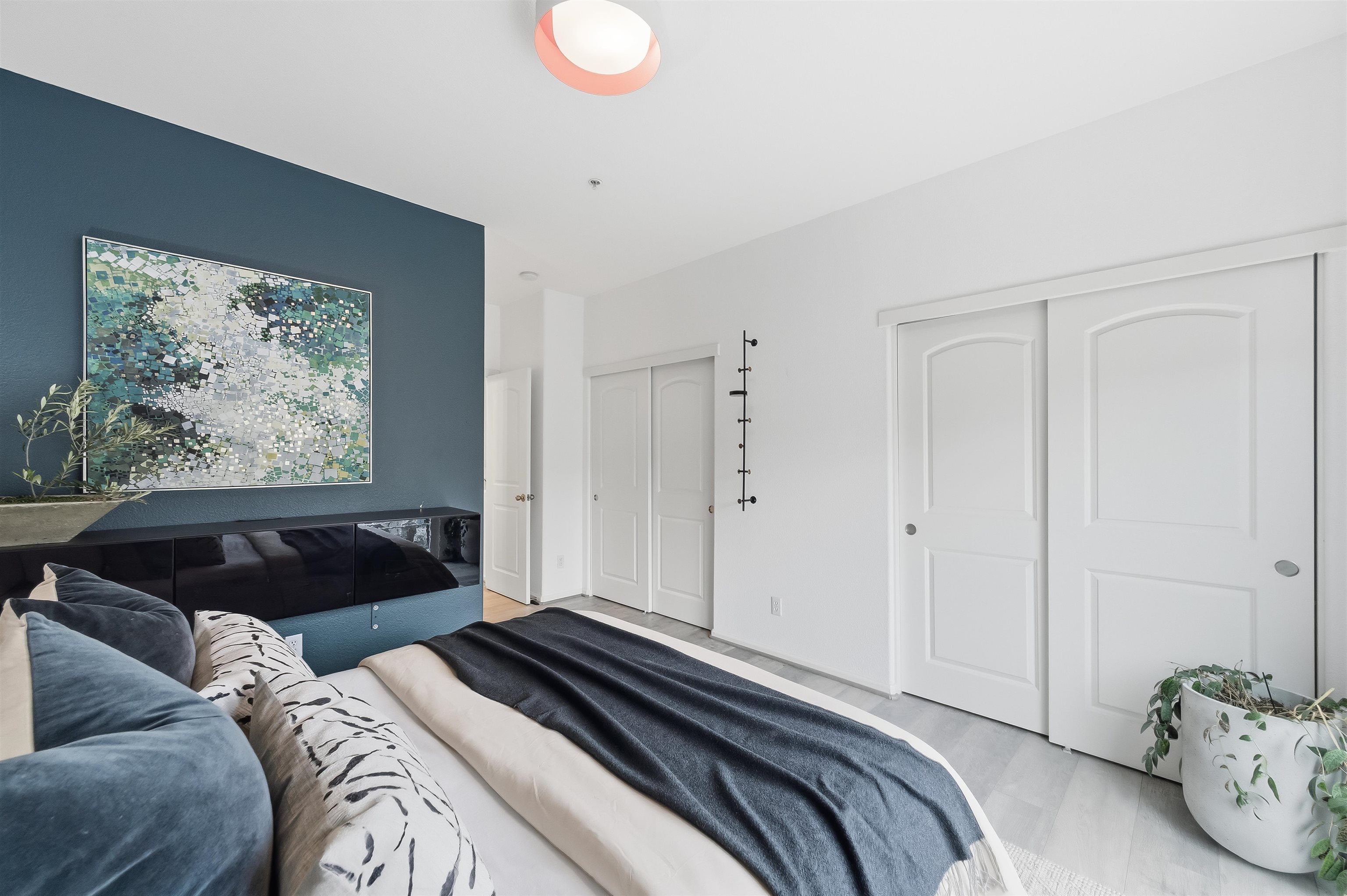 Photo #17: 41122436 Listing: Photo #17