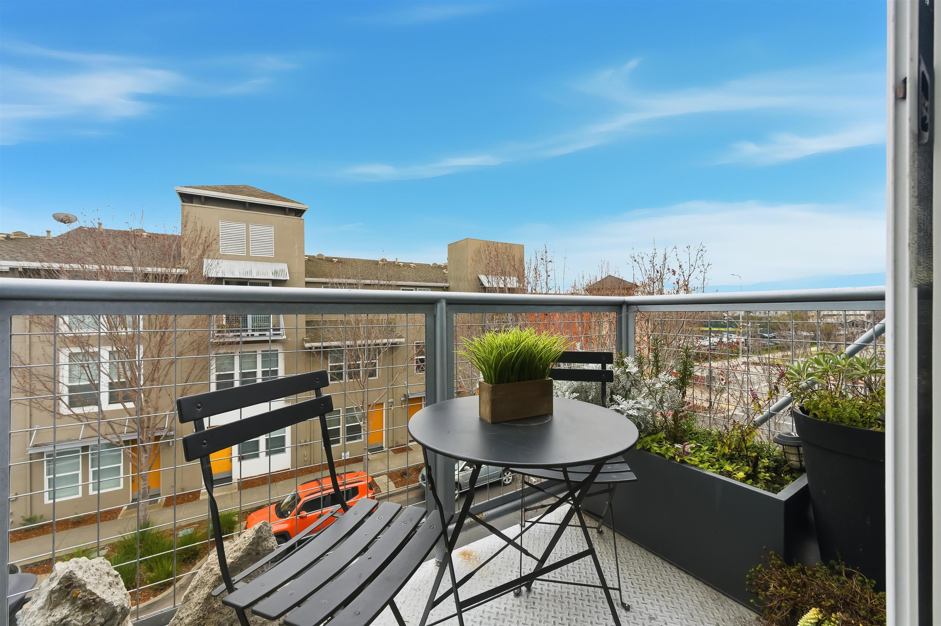 Photo #18: 41122436 Listing: Photo #18