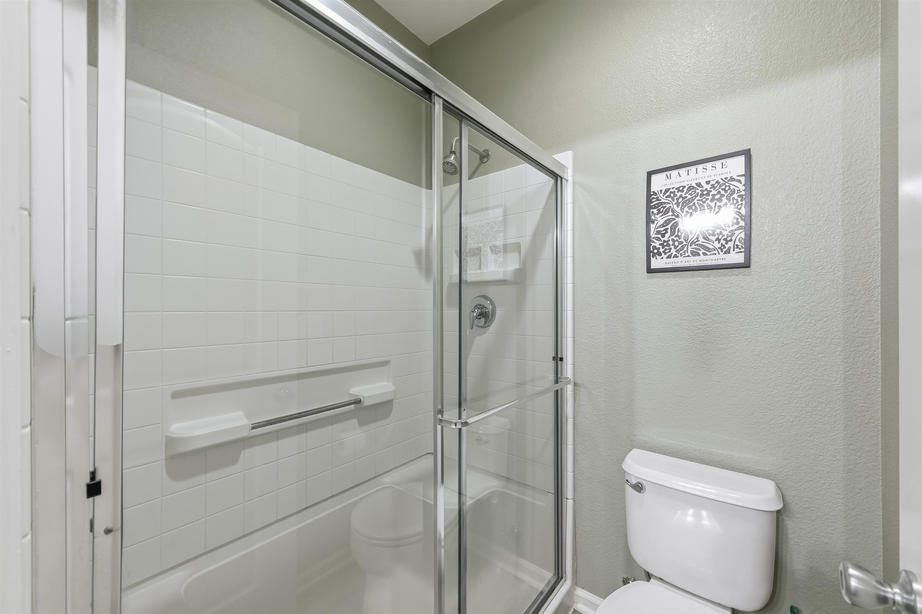 Photo #20: 41122436 Listing: Photo #20