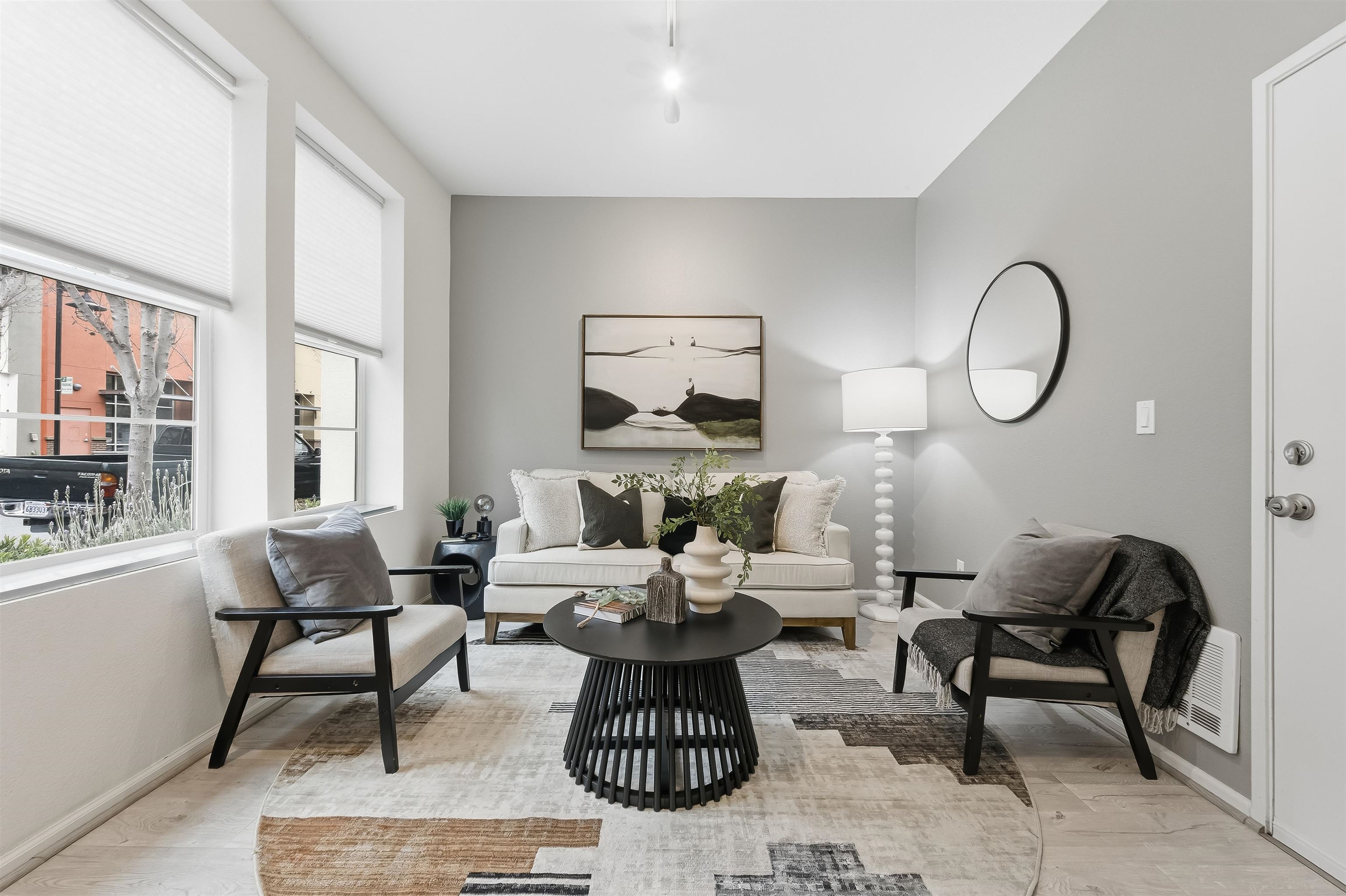 Photo #3: 41122436 Listing: Photo #3