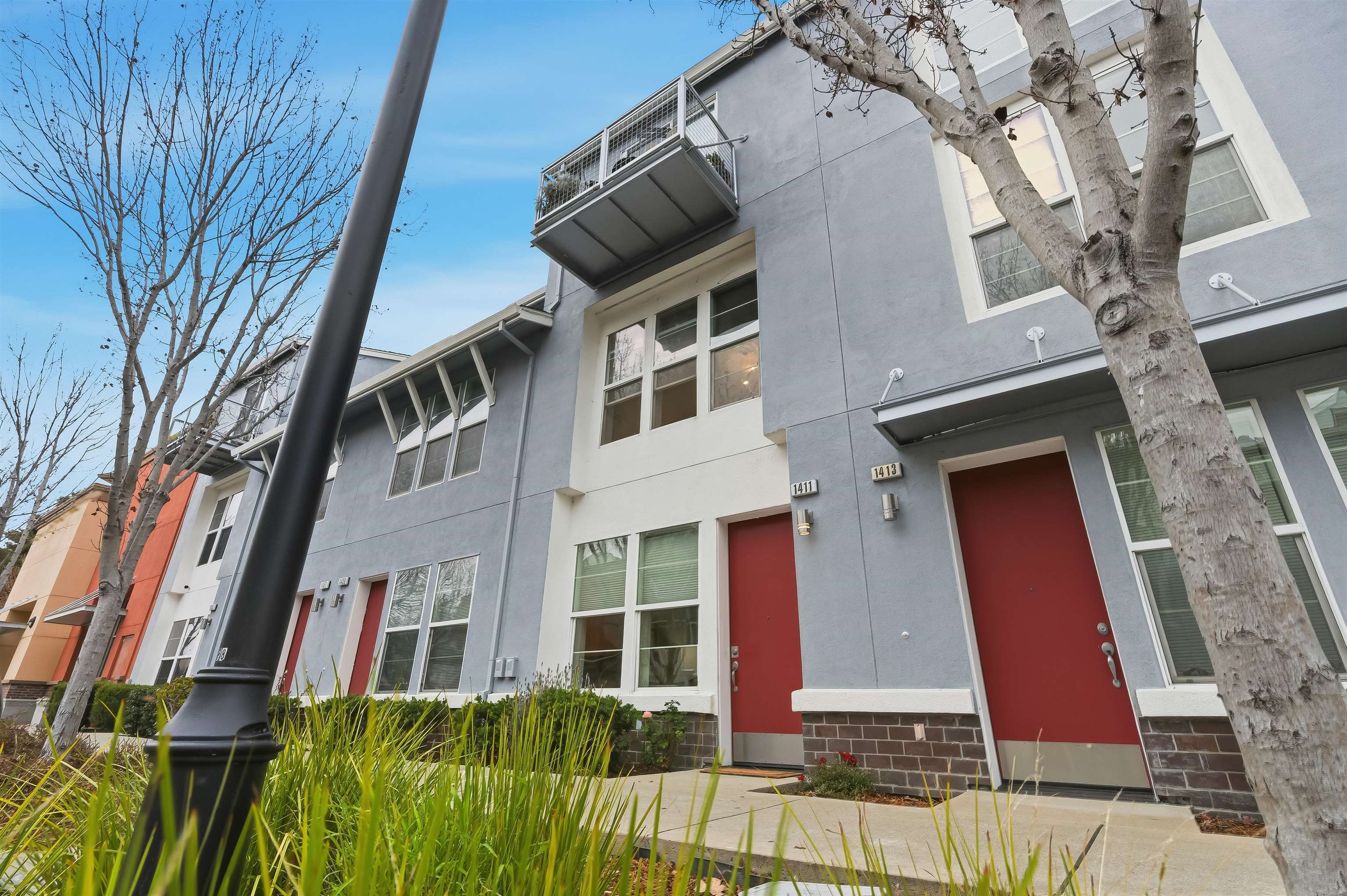 Photo #23: 41122436 Listing: Photo #23