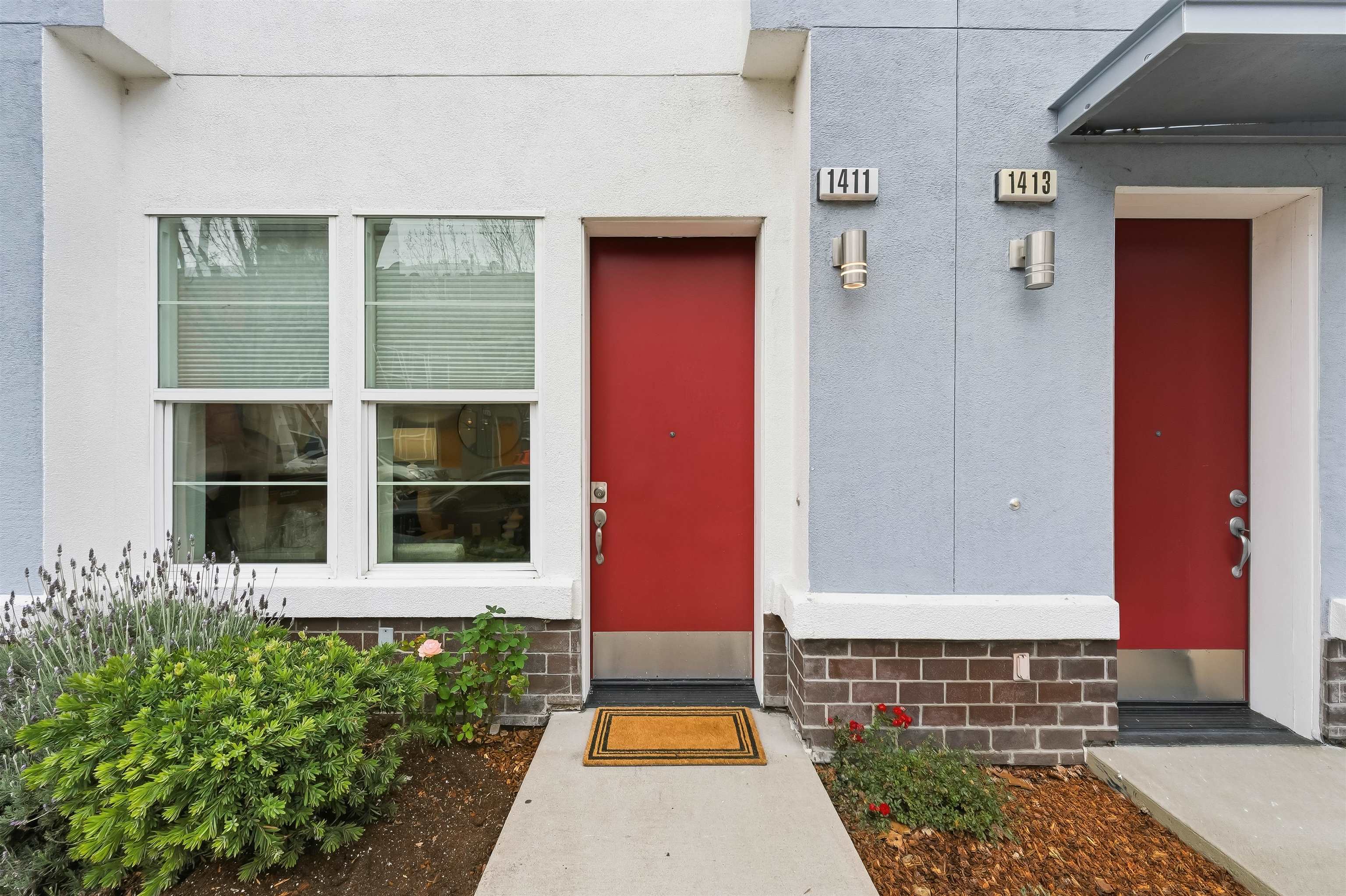 Photo #25: 41122436 Listing: Photo #25