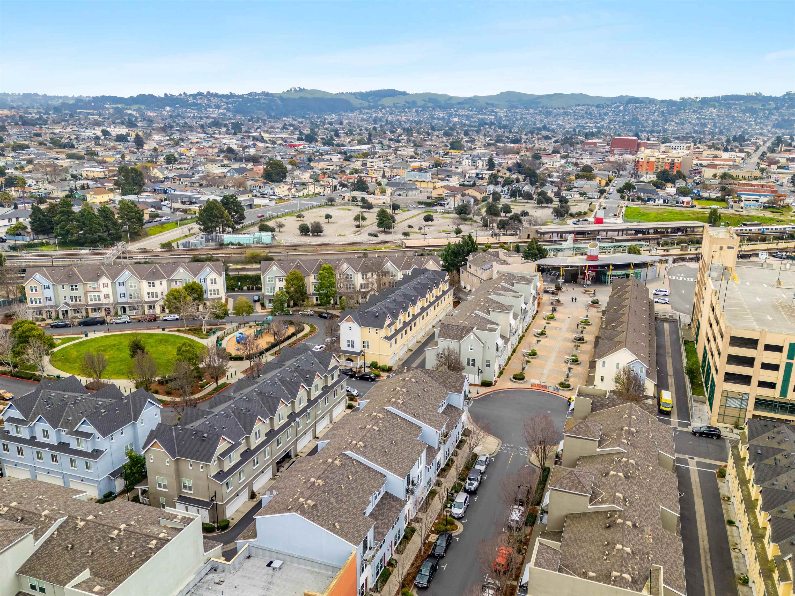 Photo #27: 41122436 Listing: Photo #27