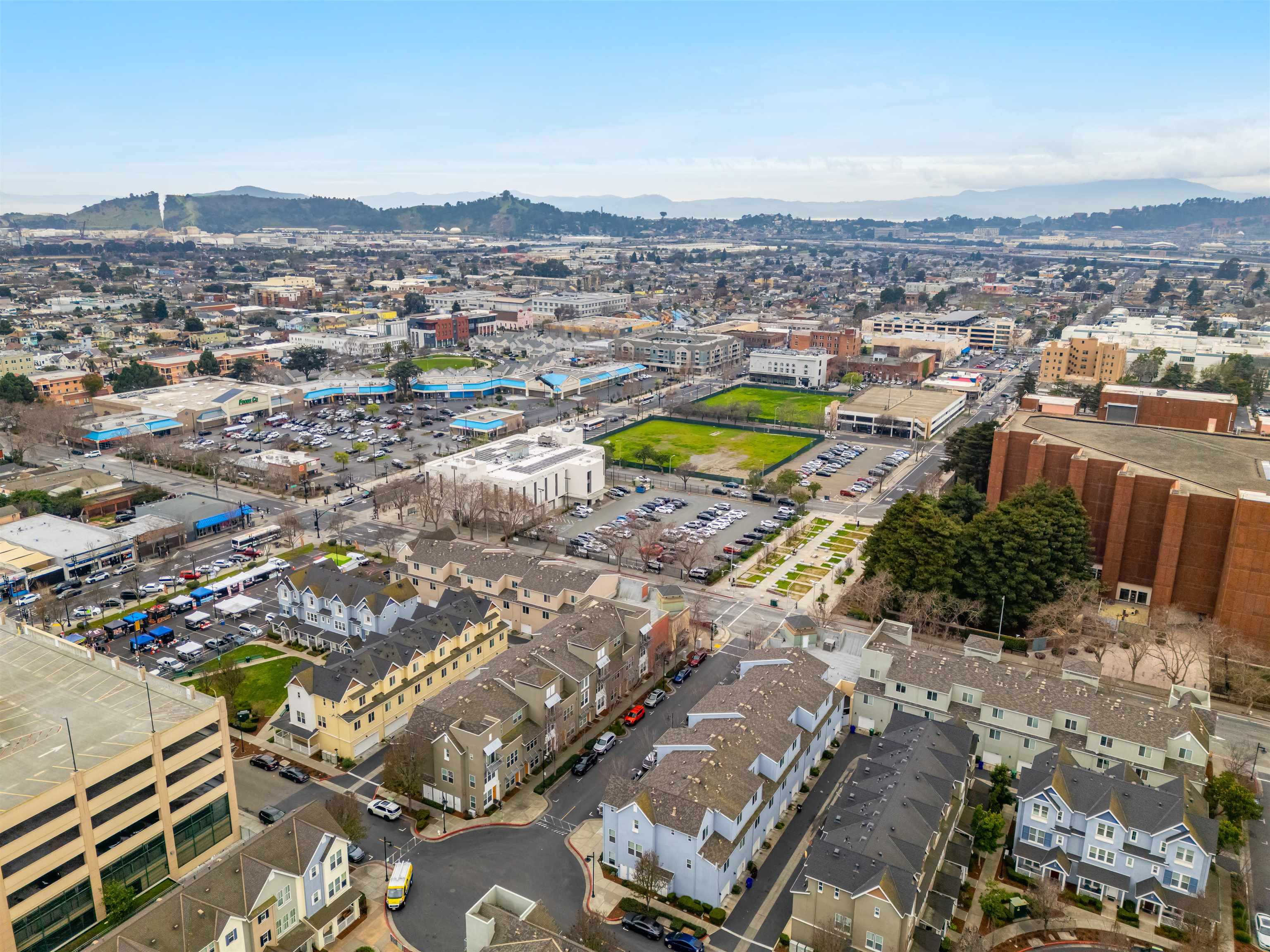 Photo #29: 41122436 Listing: Photo #29