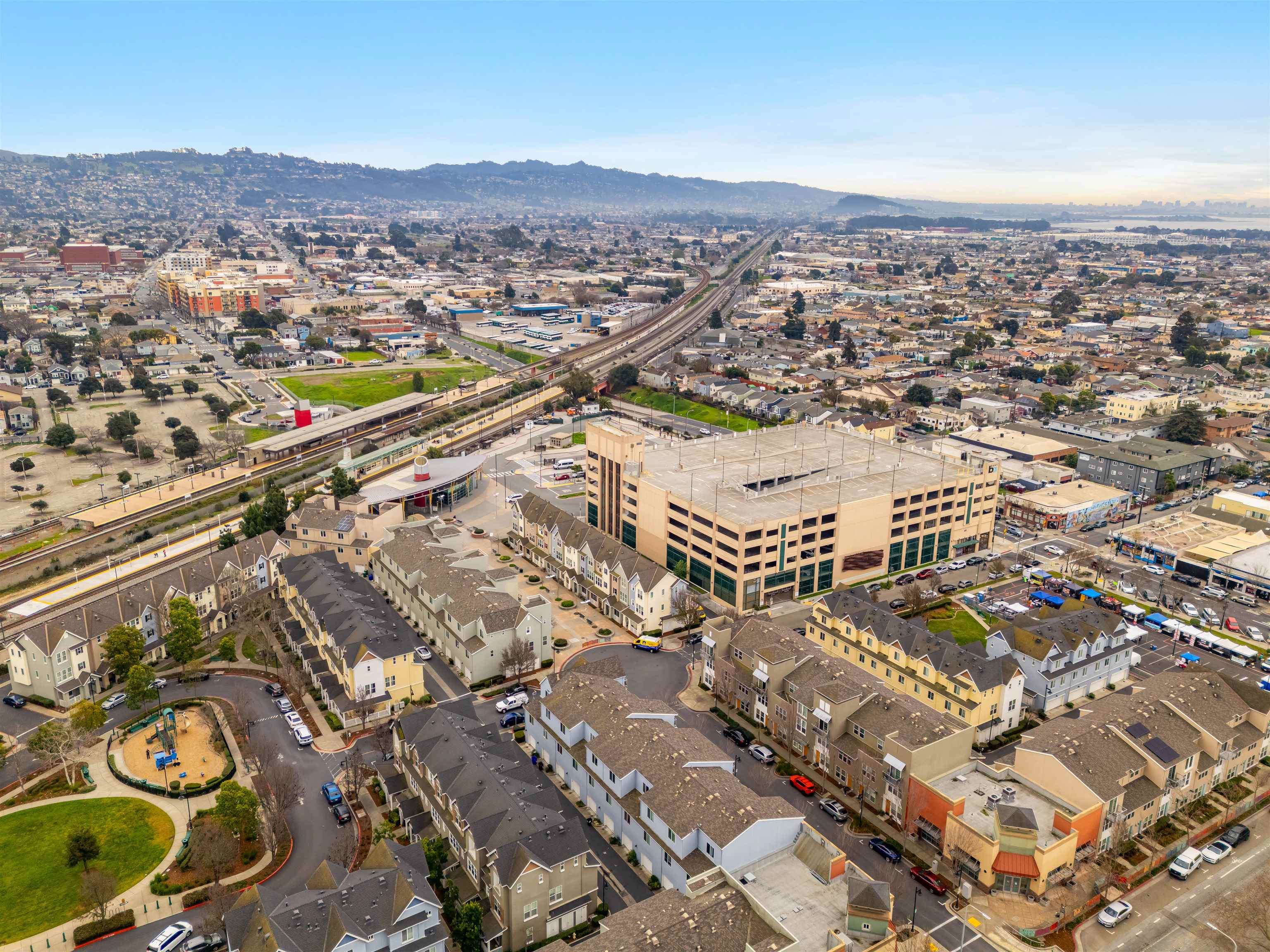 Photo #30: 41122436 Listing: Photo #30