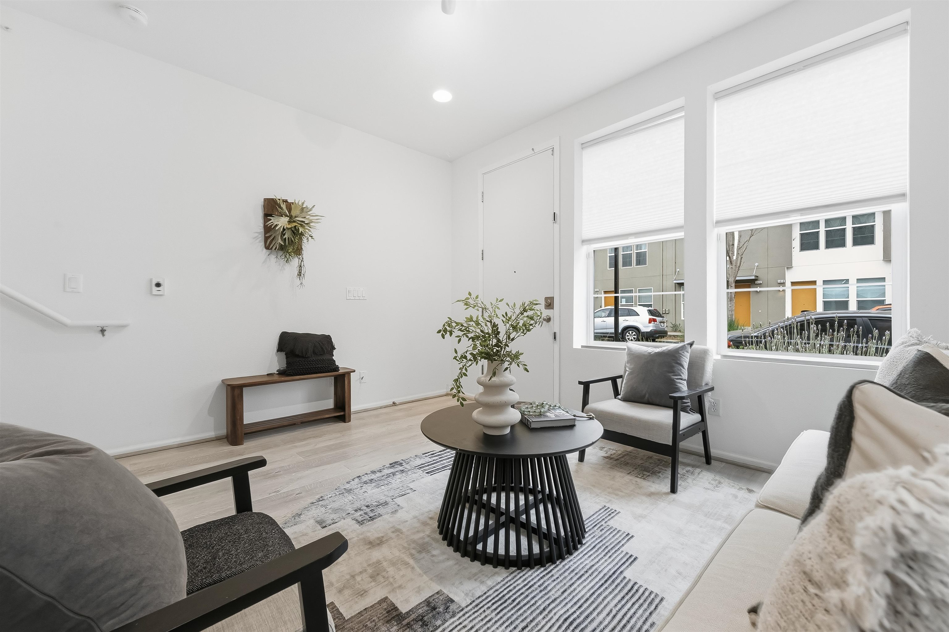 Photo #4: 41122436 Listing: Photo #4