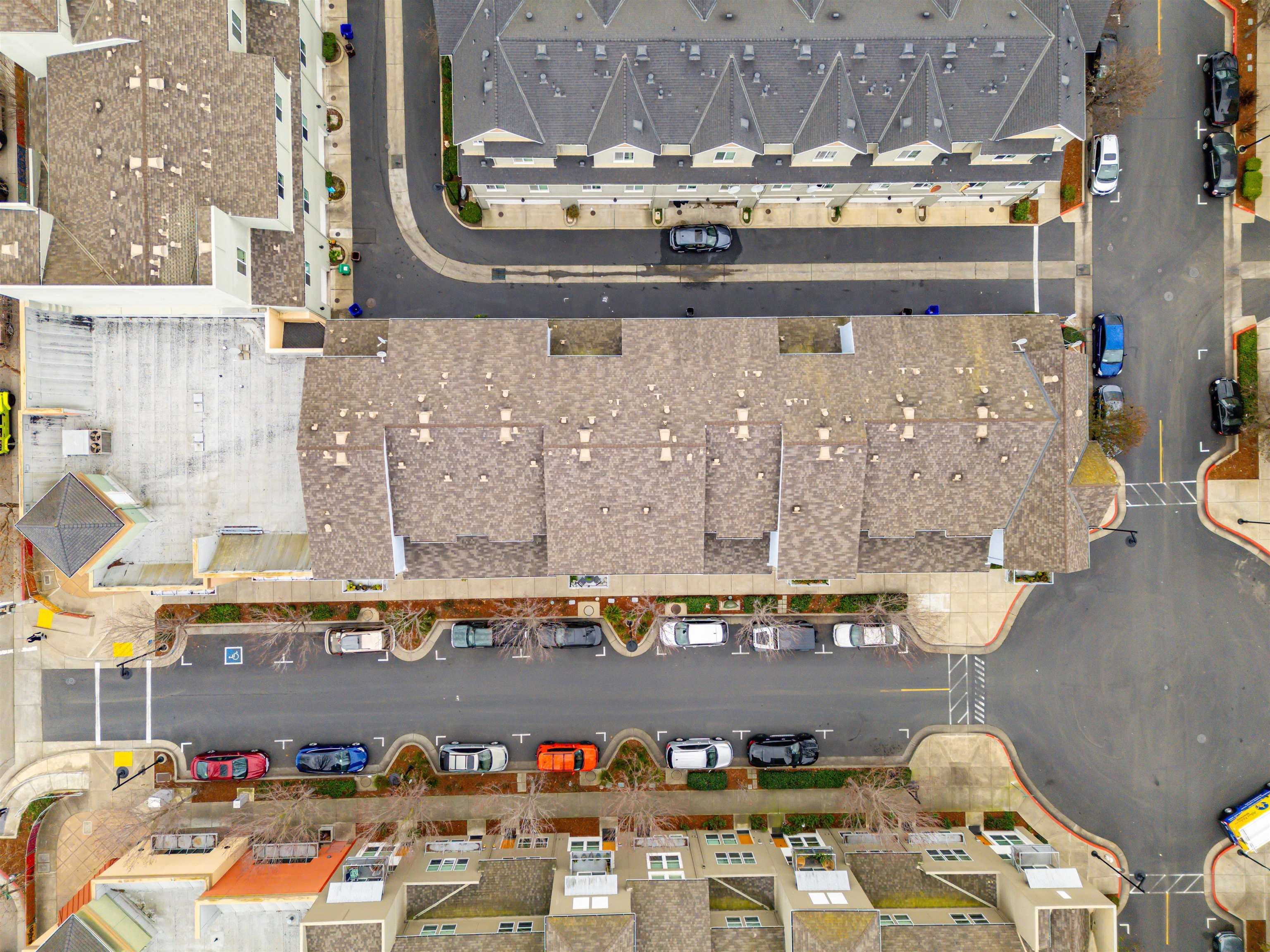 Photo #31: 41122436 Listing: Photo #31