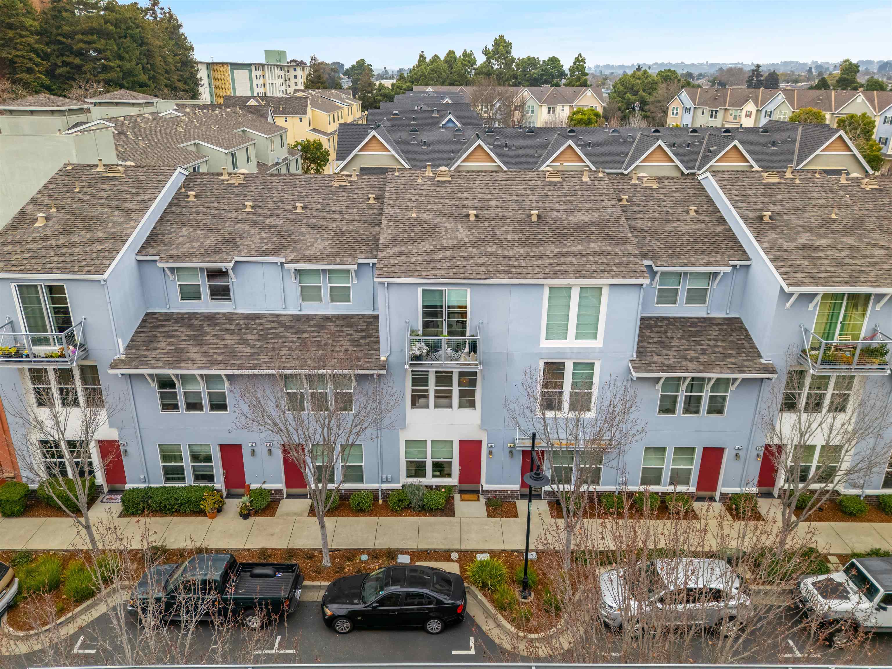 Photo #32: 41122436 Listing: Photo #32