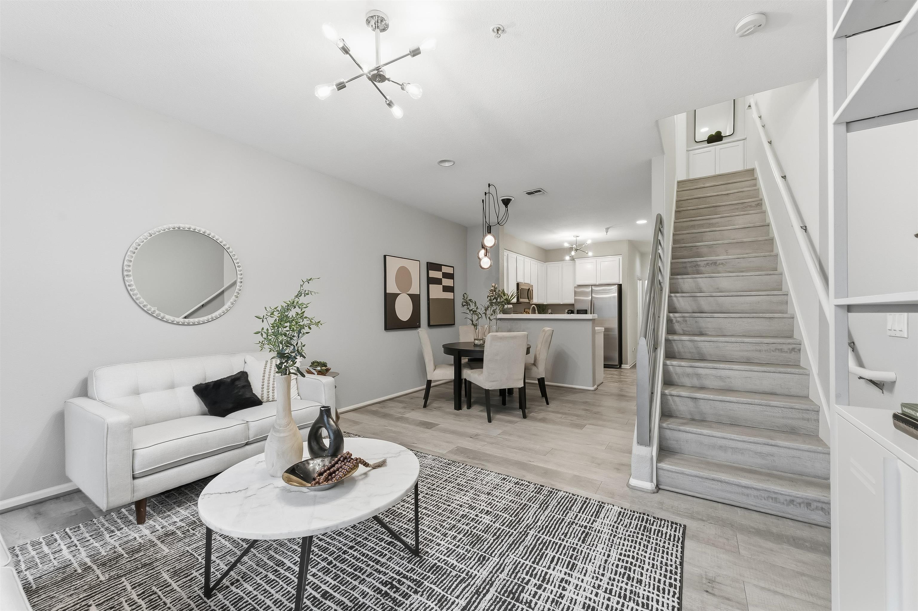 Photo #6: 41122436 Listing: Photo #6