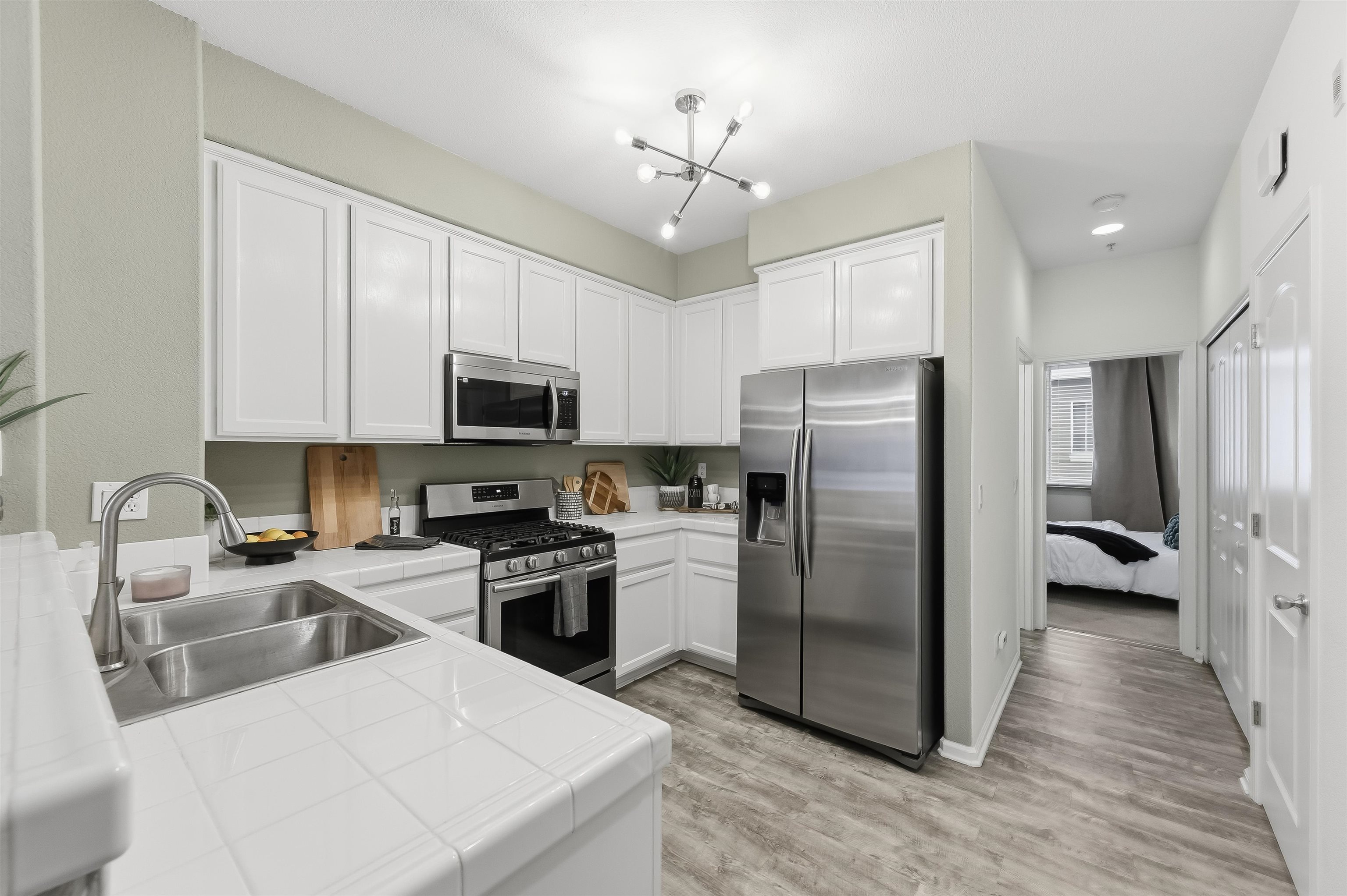 Photo #7: 41122436 Listing: Photo #7