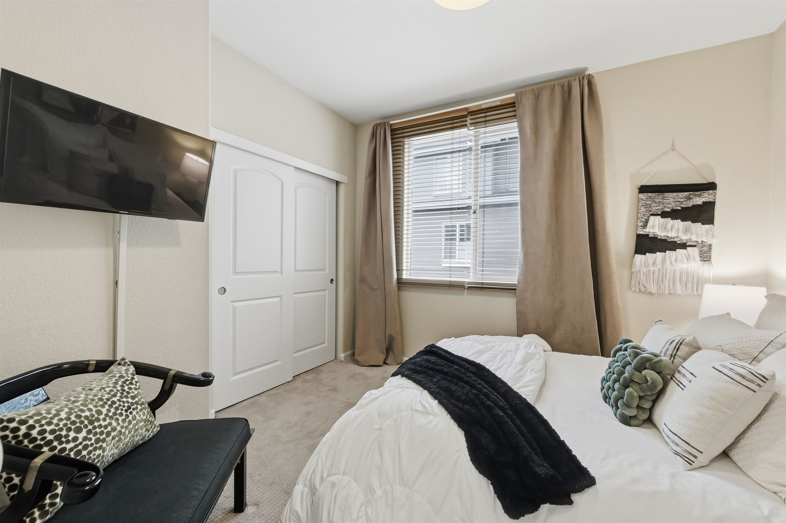 Photo #10: 41122436 Listing: Photo #10