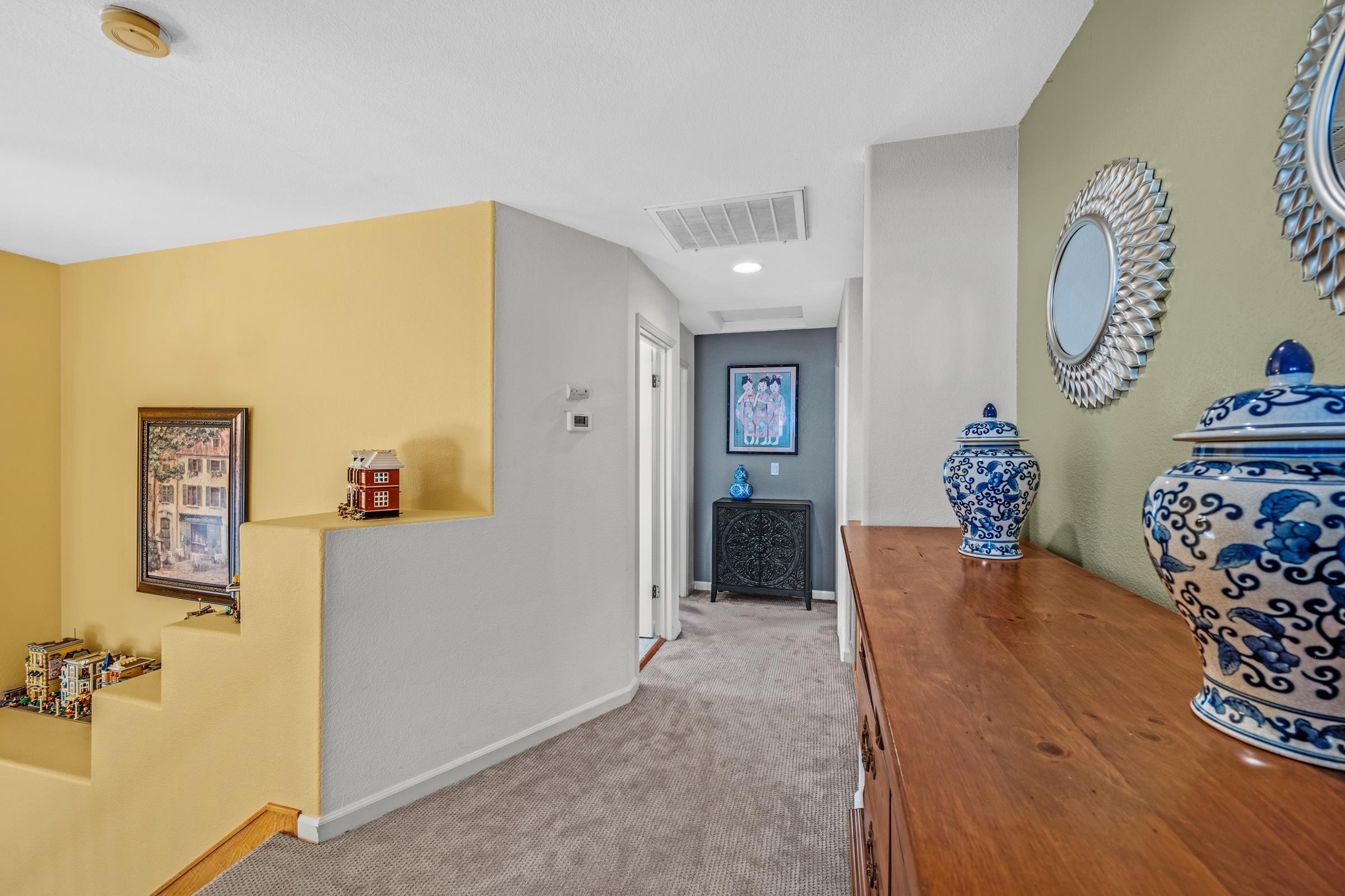 Detail Gallery Image 18 of 33 For 15100 Shining Star Ln, San Leandro,  CA 94579 - 4 Beds | 3 Baths