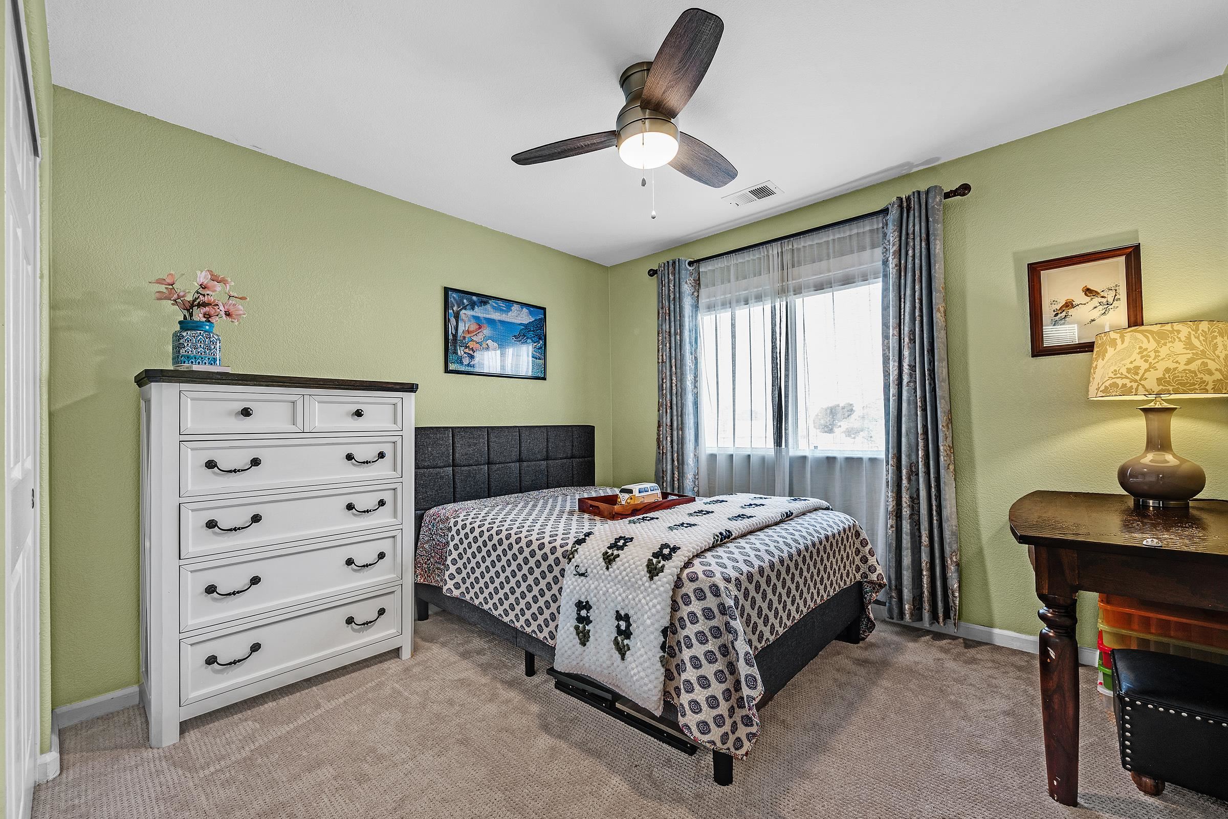 Detail Gallery Image 19 of 33 For 15100 Shining Star Ln, San Leandro,  CA 94579 - 4 Beds | 3 Baths