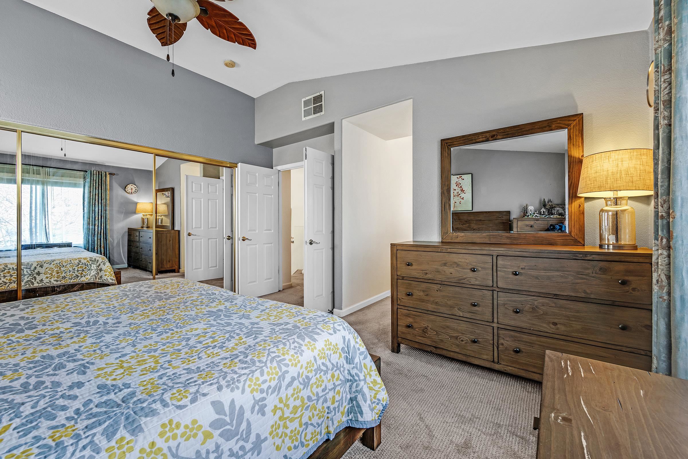 Detail Gallery Image 22 of 33 For 15100 Shining Star Ln, San Leandro,  CA 94579 - 4 Beds | 3 Baths