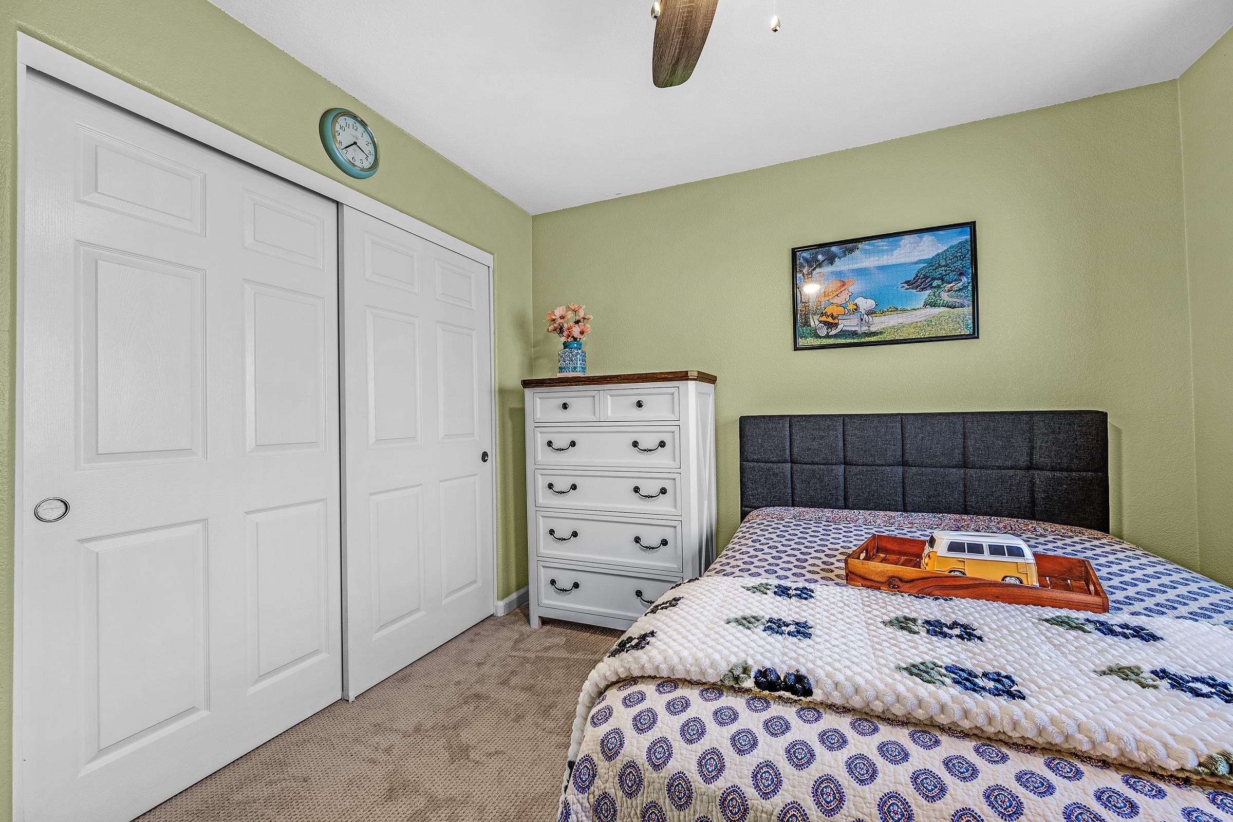 Detail Gallery Image 23 of 33 For 15100 Shining Star Ln, San Leandro,  CA 94579 - 4 Beds | 3 Baths
