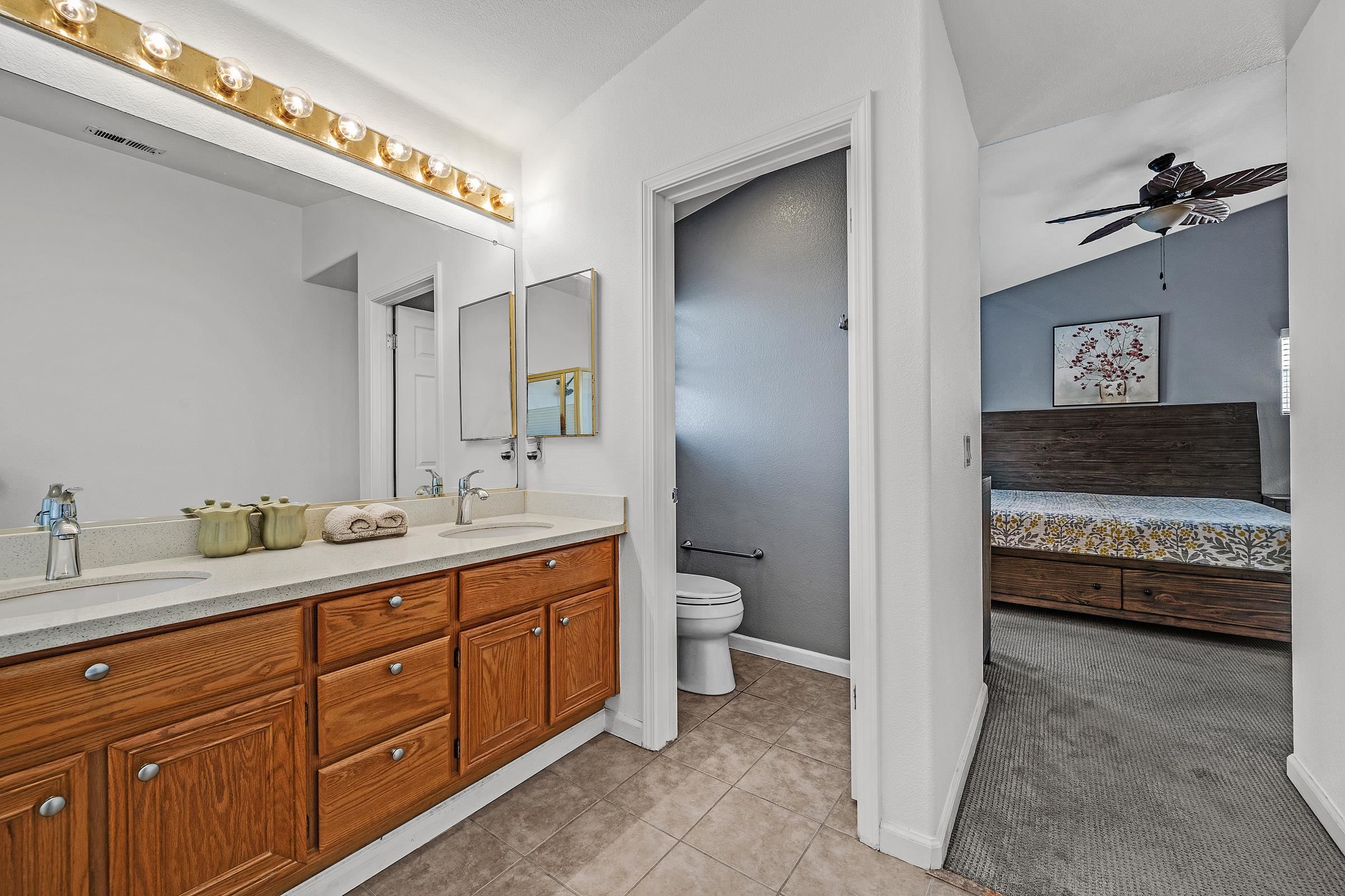 Detail Gallery Image 26 of 33 For 15100 Shining Star Ln, San Leandro,  CA 94579 - 4 Beds | 3 Baths