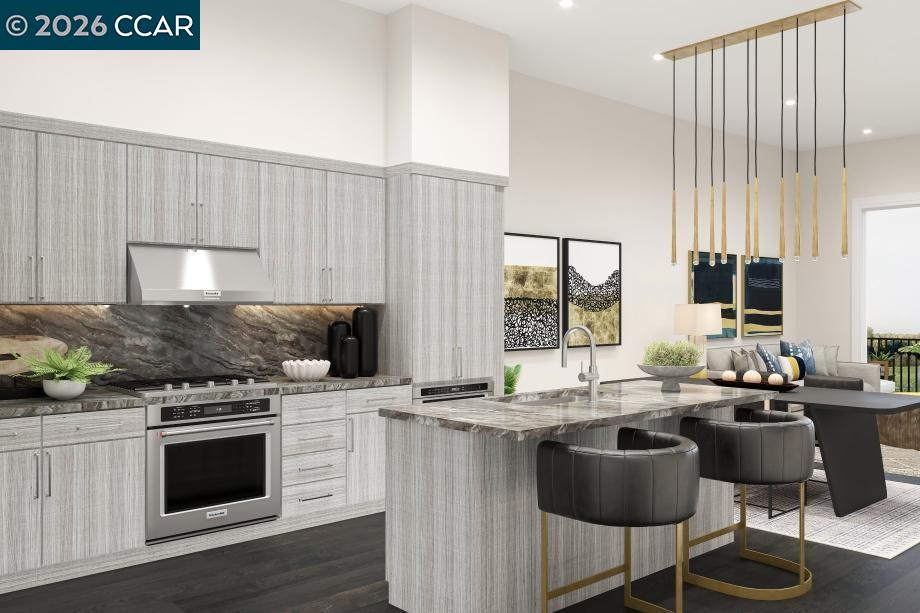 1200 Althea Terrace UNIT 410, Sunnyvale, CA, 94086