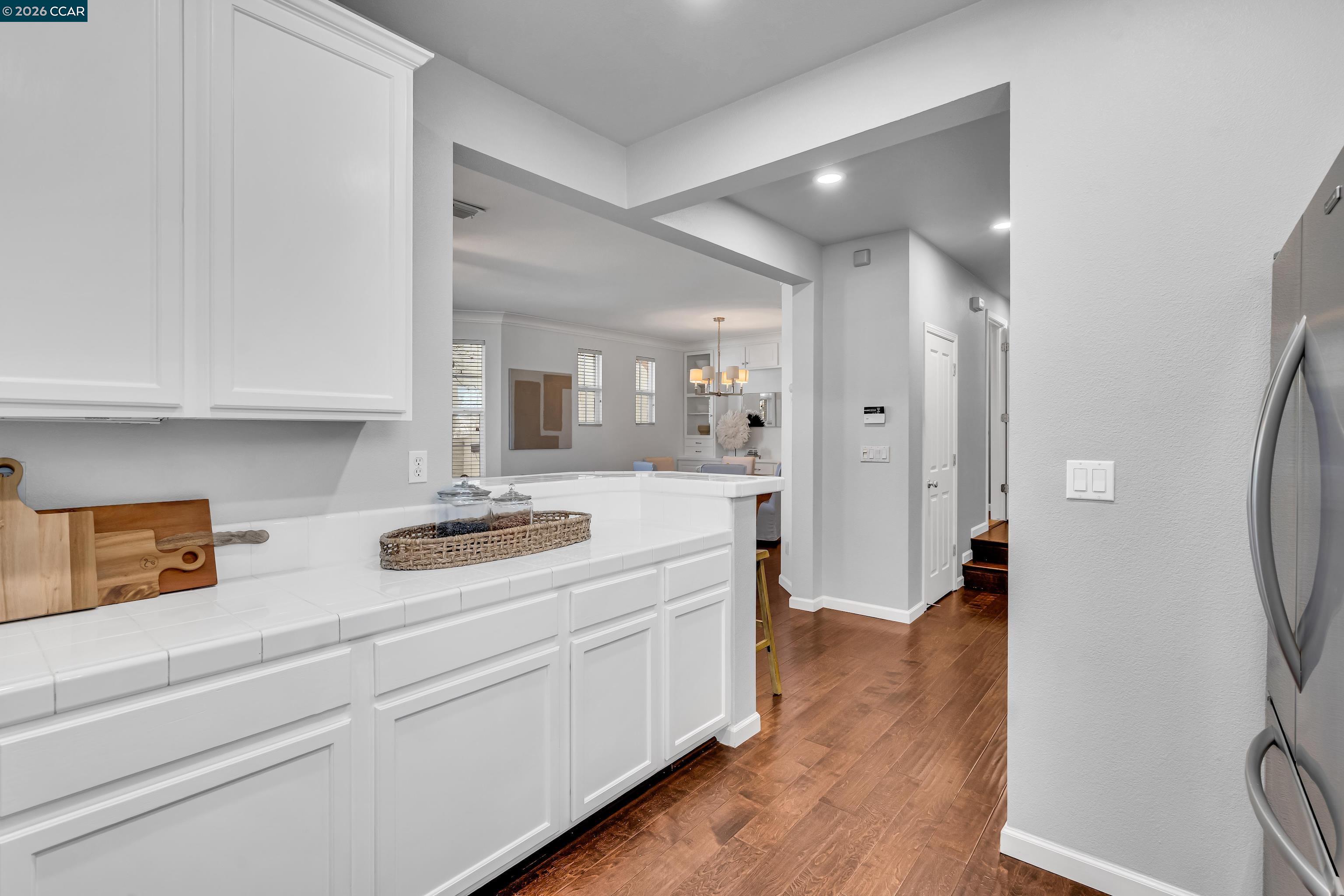 Photo #14: 41122440 Listing: Photo #14