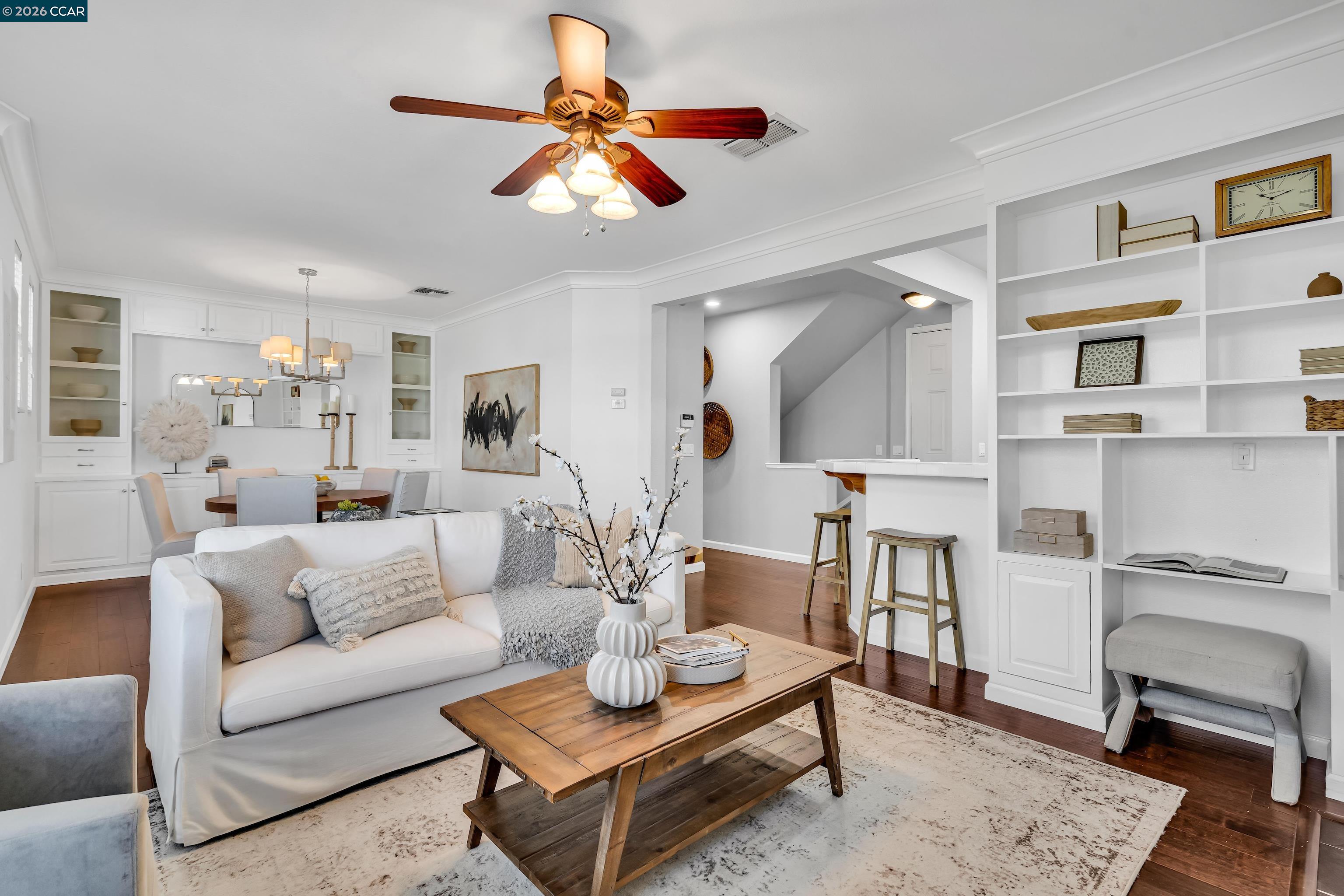 Photo #15: 41122440 Listing: Photo #15