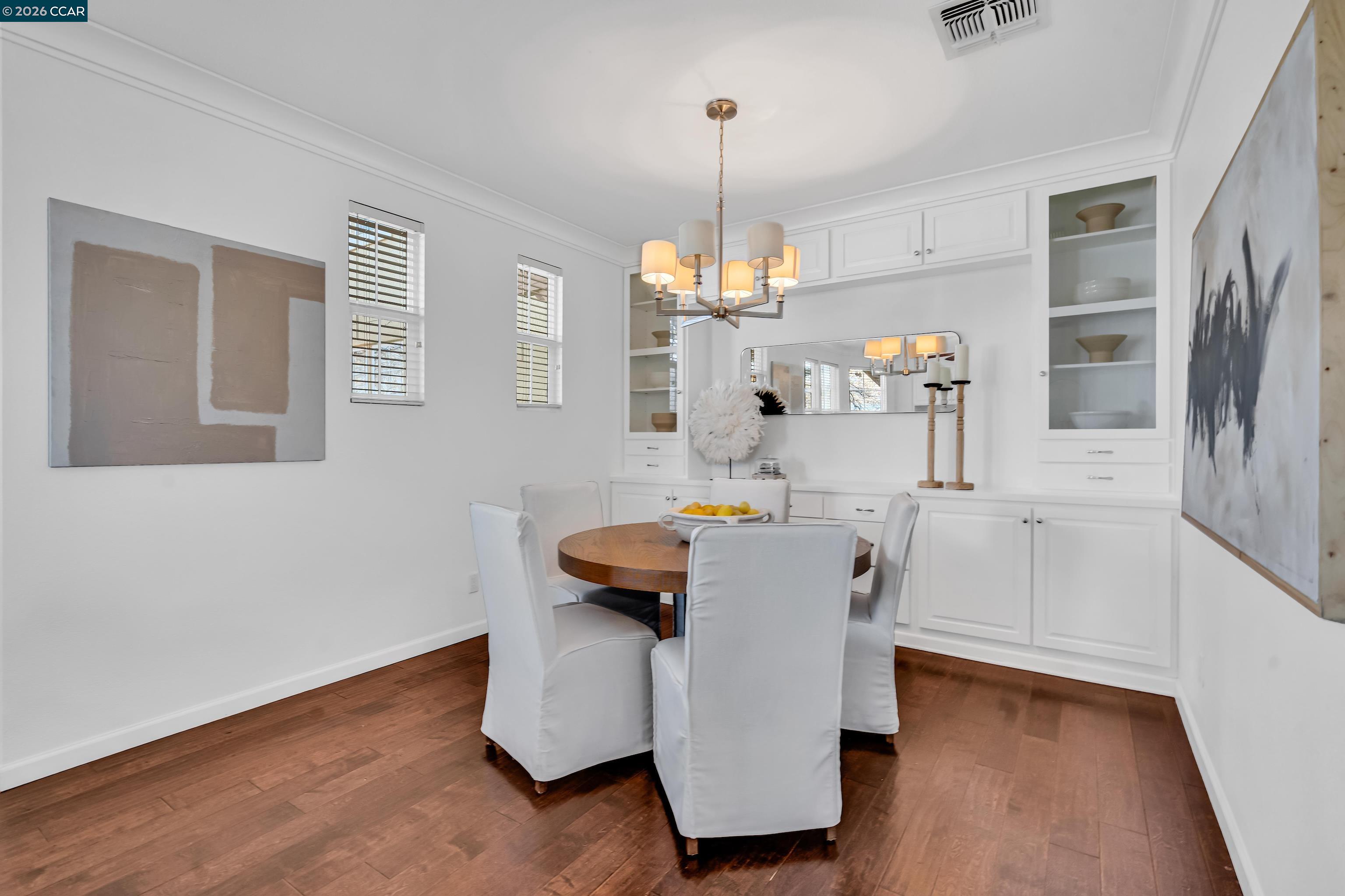 Photo #16: 41122440 Listing: Photo #16