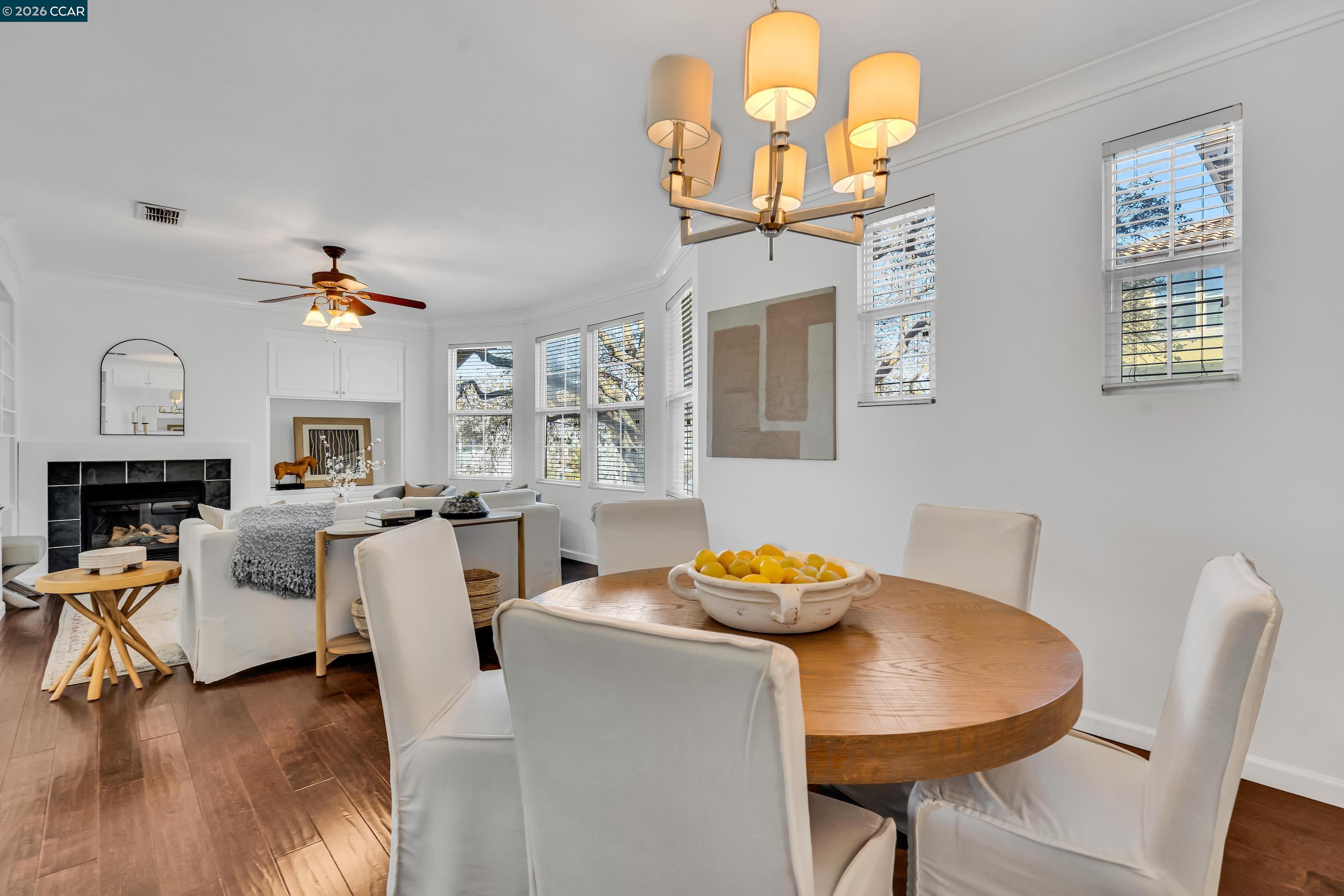 Photo #17: 41122440 Listing: Photo #17