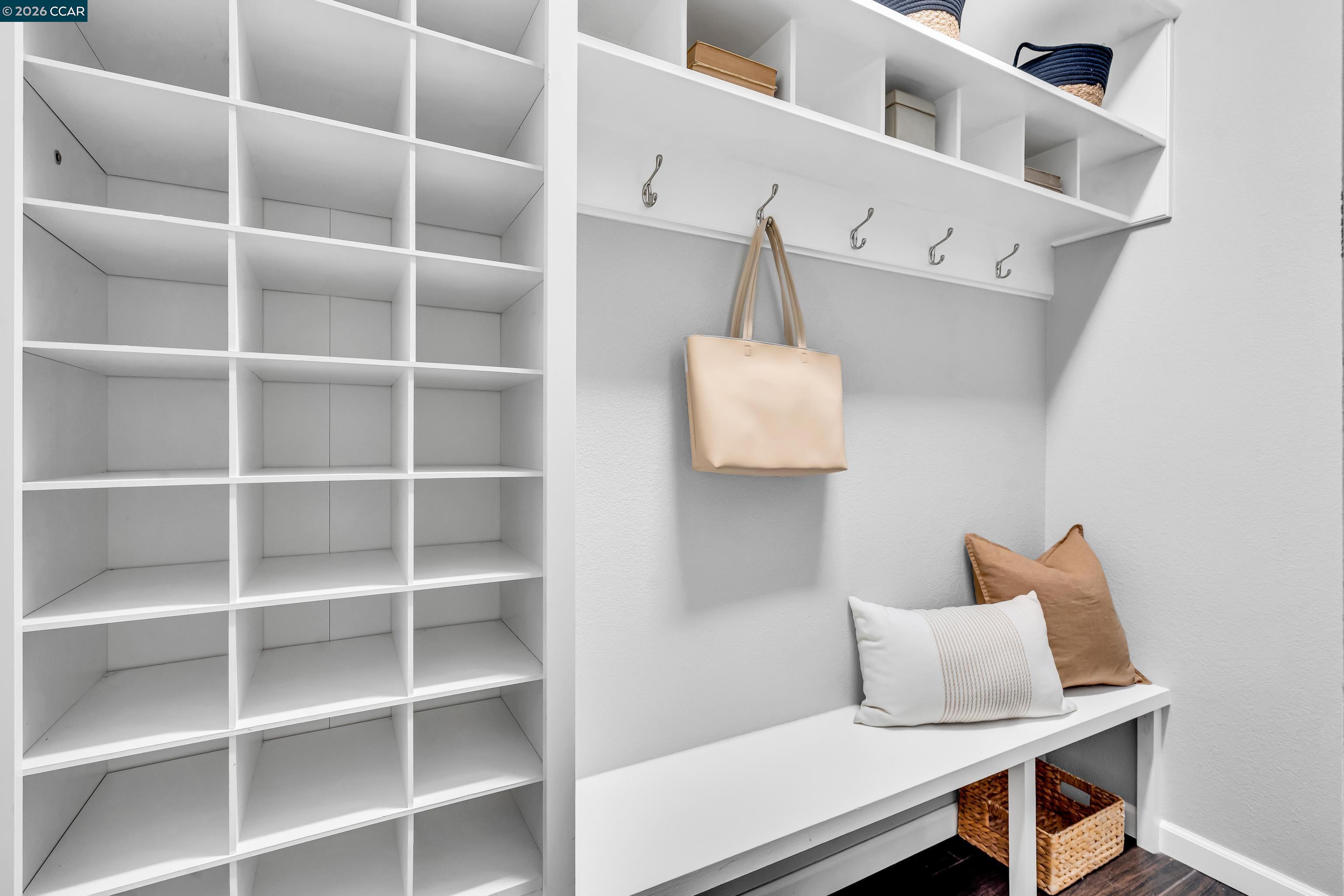 Photo #18: 41122440 Listing: Photo #18