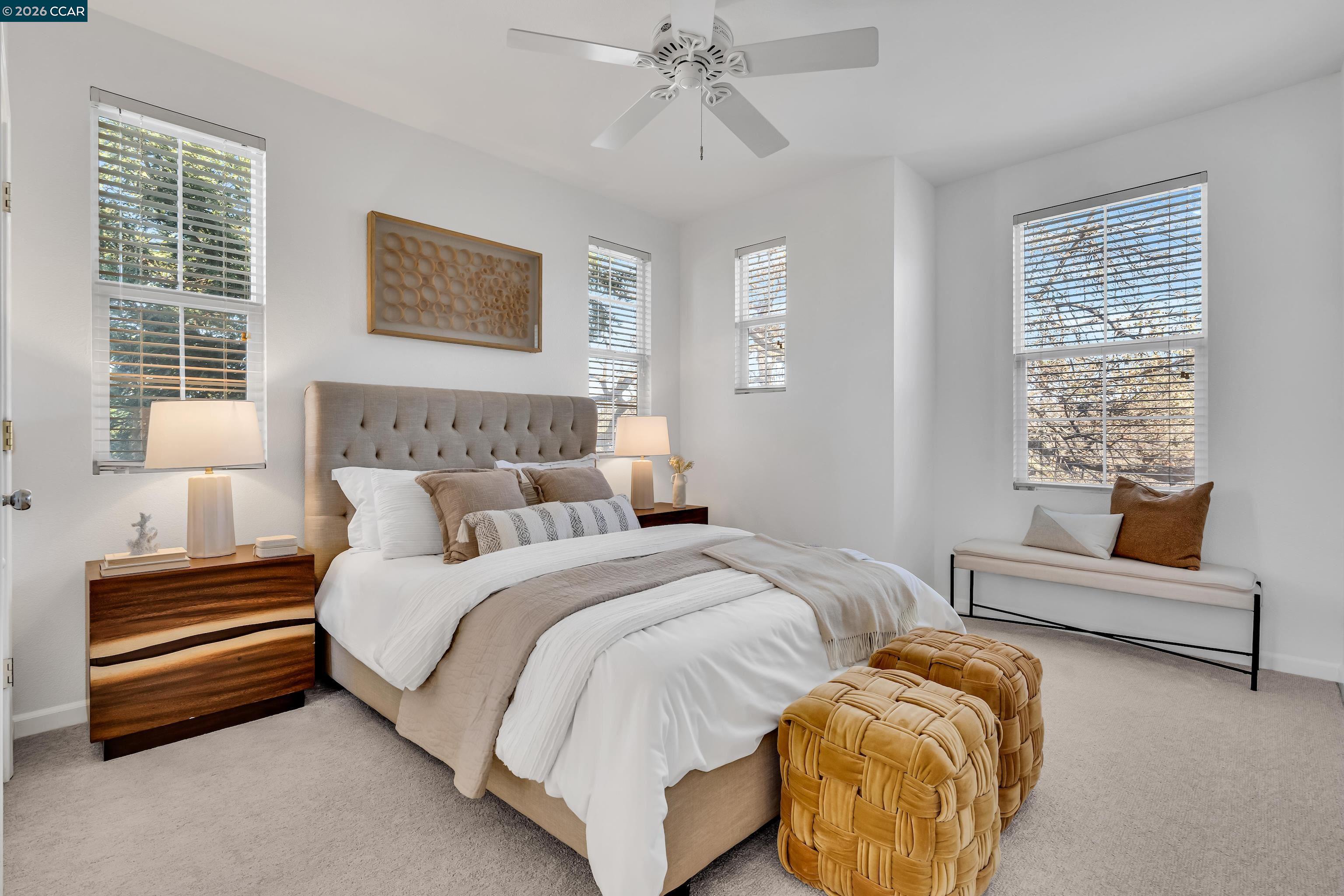 Photo #19: 41122440 Listing: Photo #19