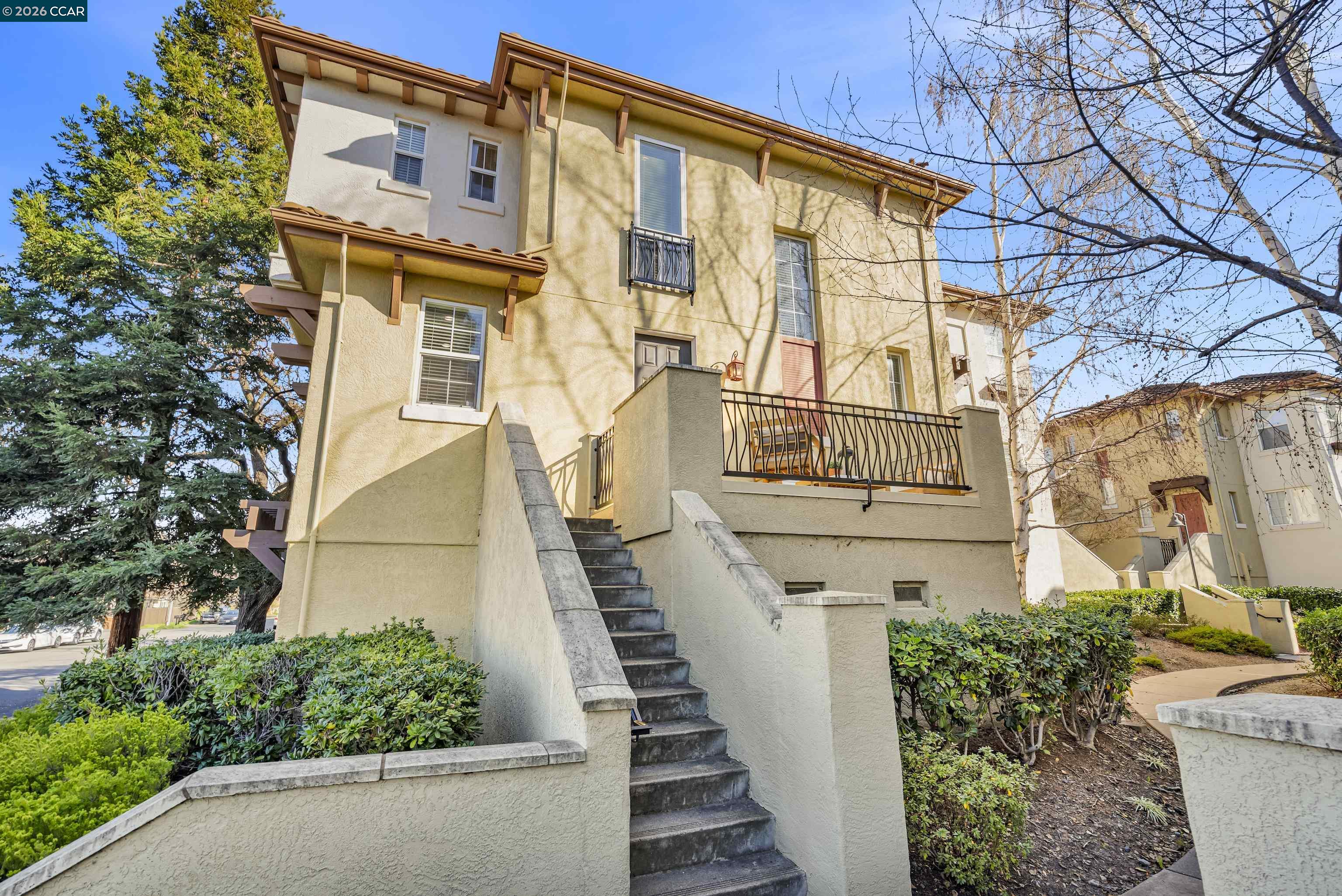 Photo #3: 41122440 Listing: Photo #3