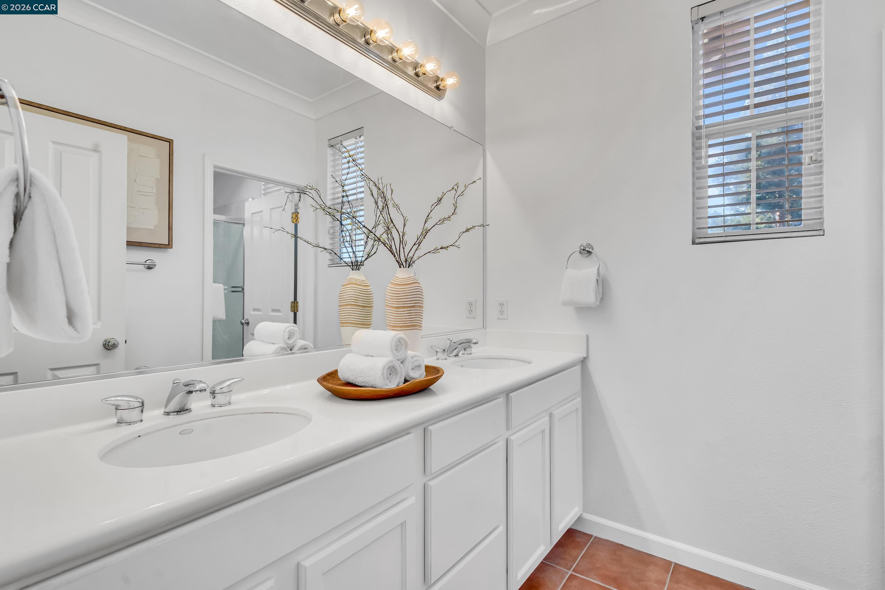 Photo #21: 41122440 Listing: Photo #21