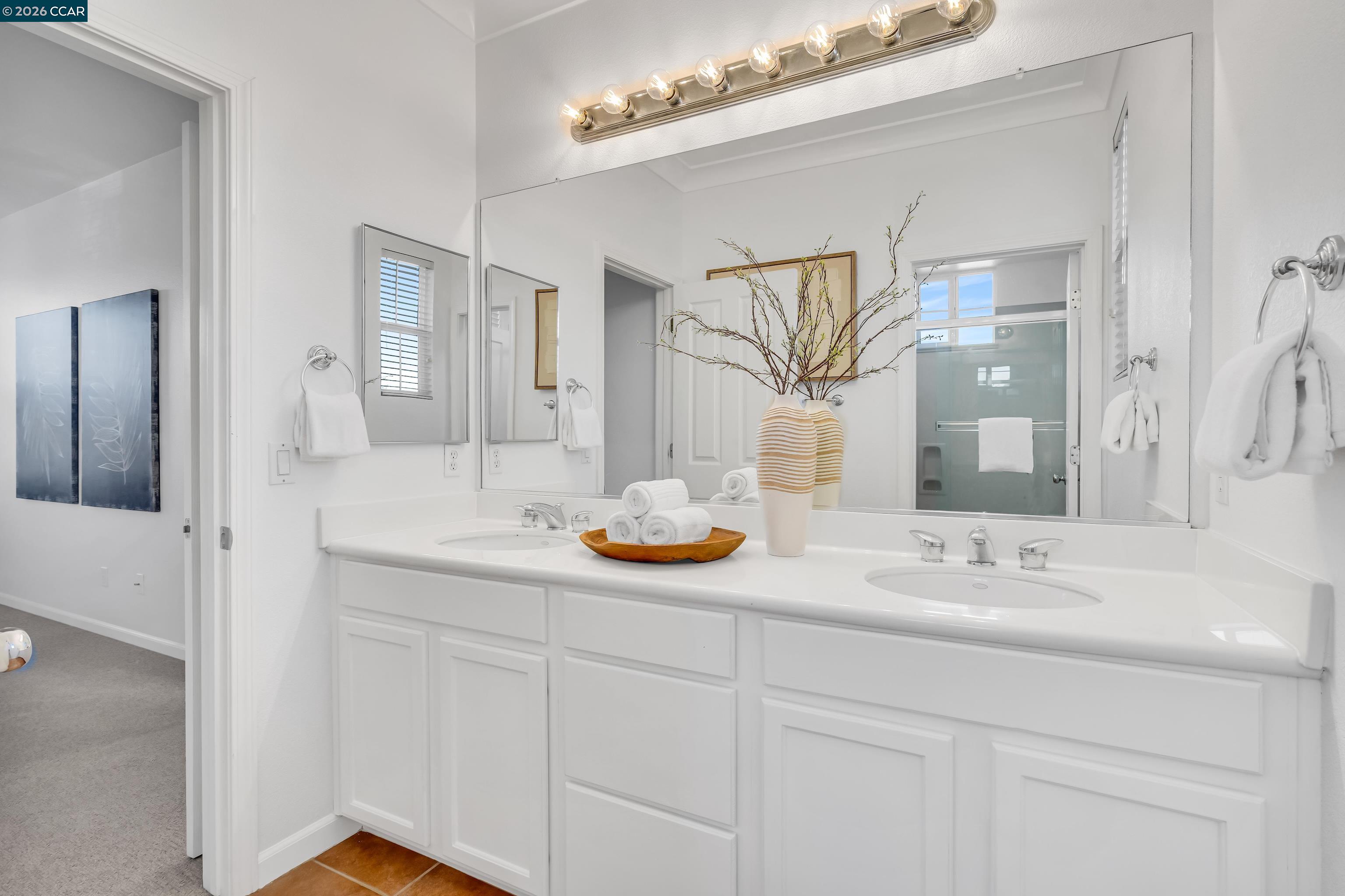 Photo #22: 41122440 Listing: Photo #22