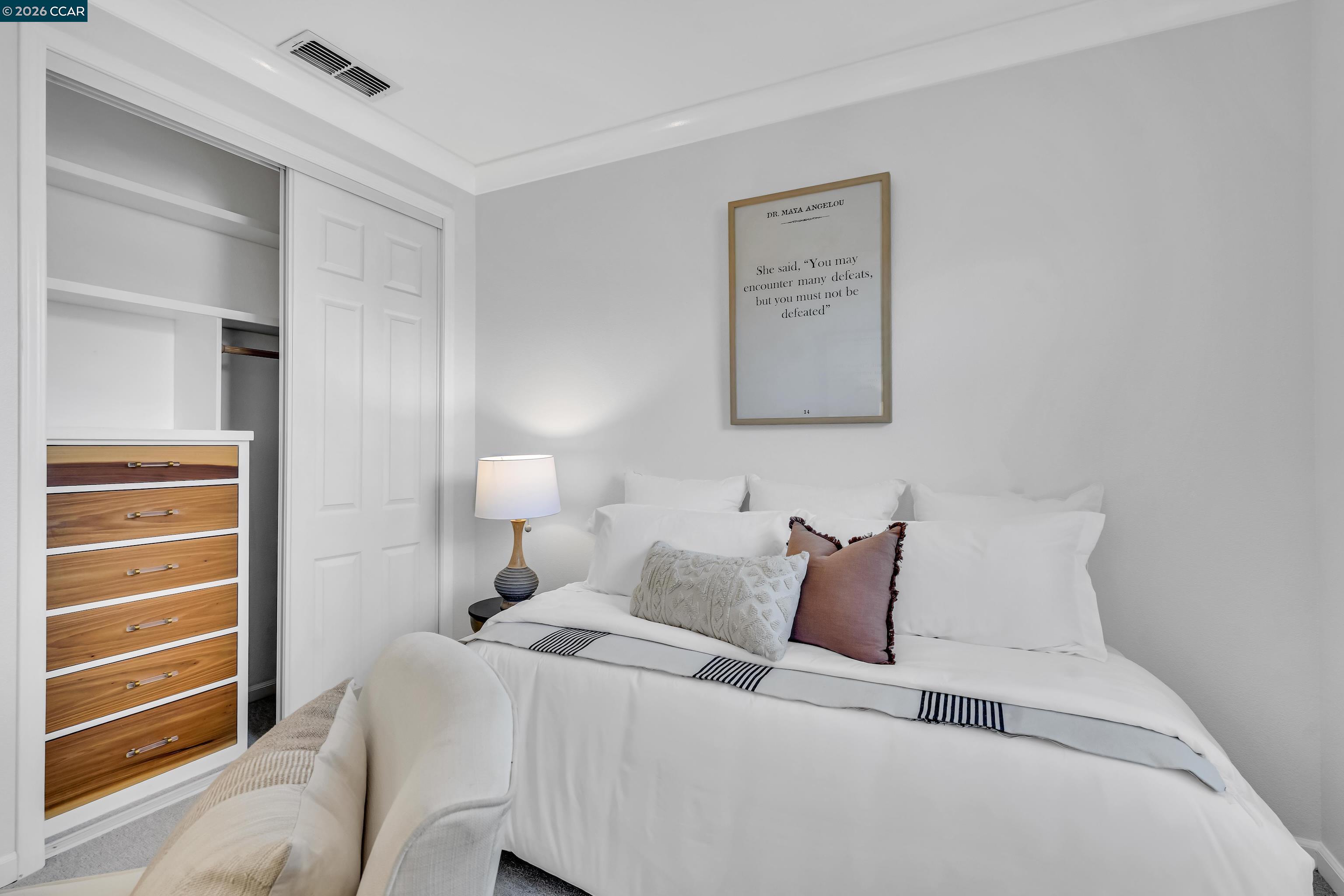 Photo #25: 41122440 Listing: Photo #25