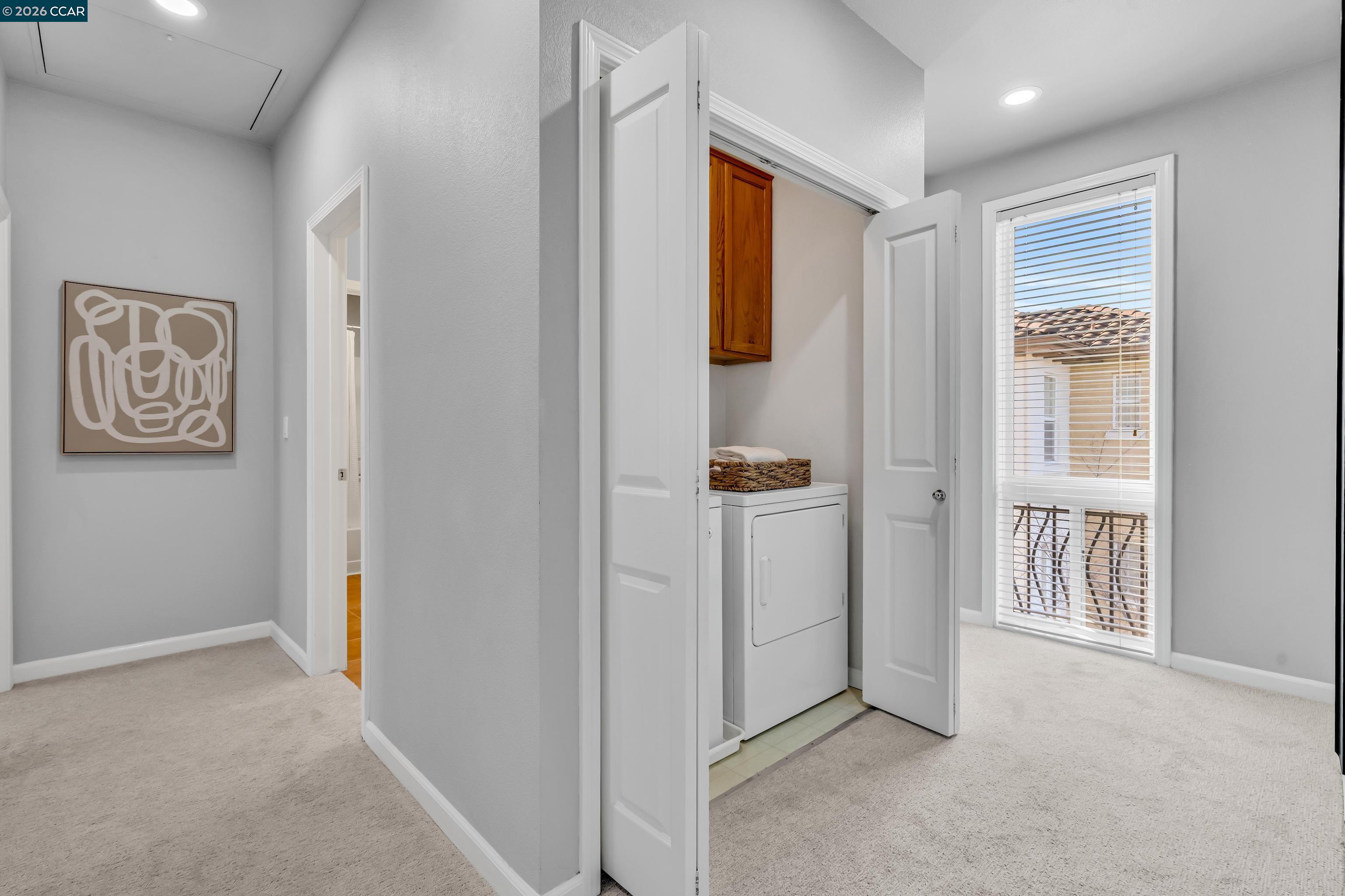 Photo #28: 41122440 Listing: Photo #28