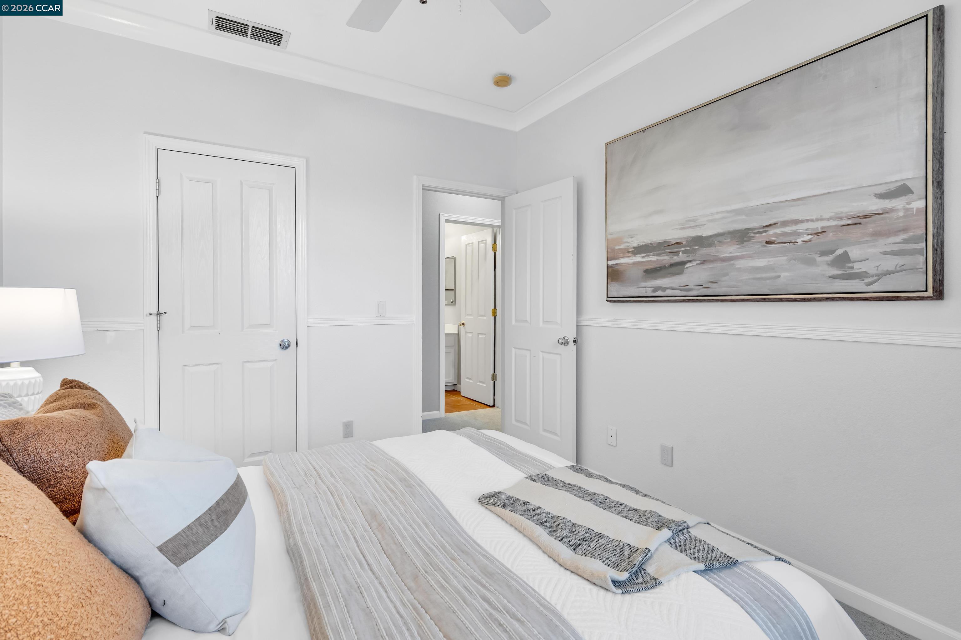 Photo #30: 41122440 Listing: Photo #30