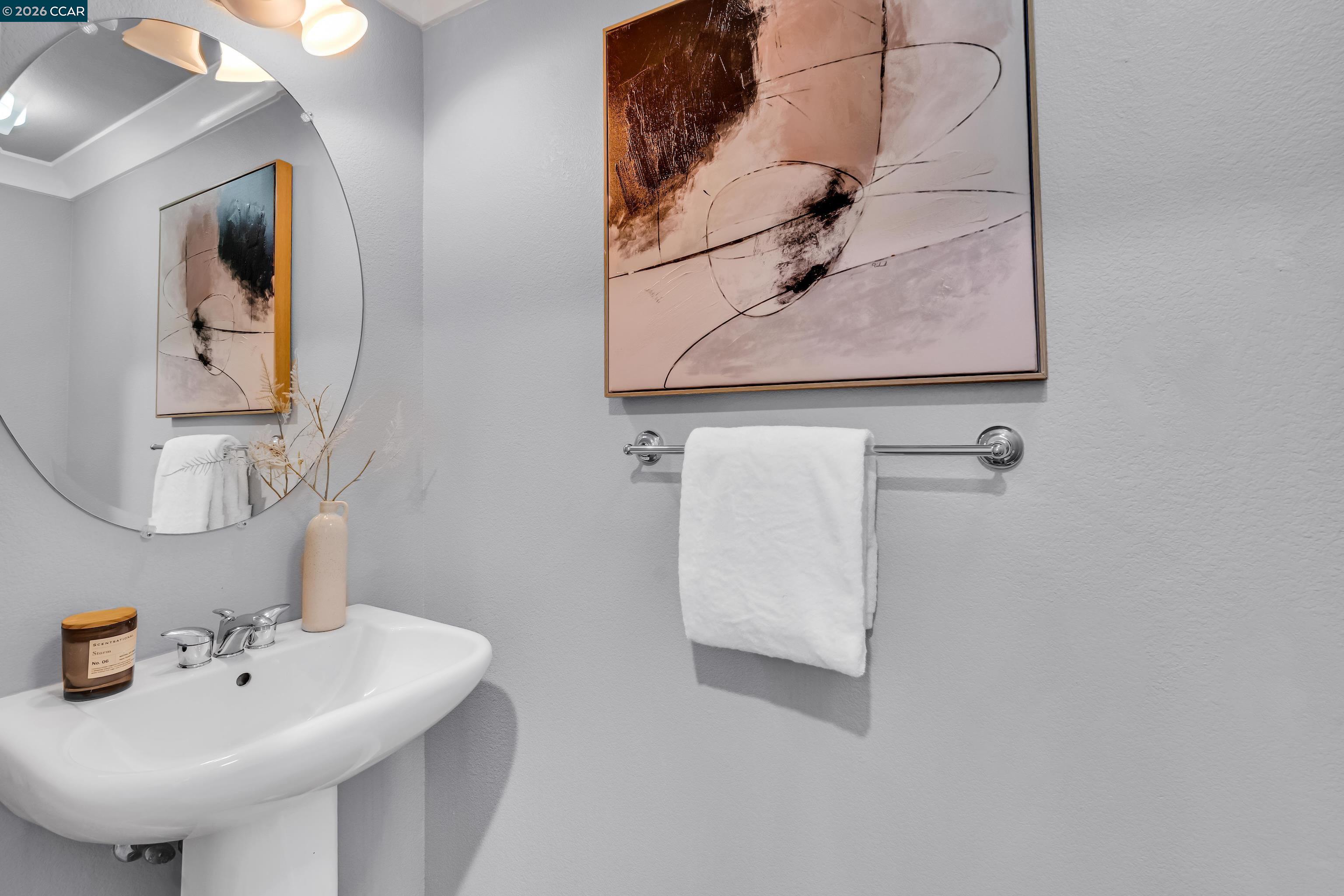 Photo #32: 41122440 Listing: Photo #32