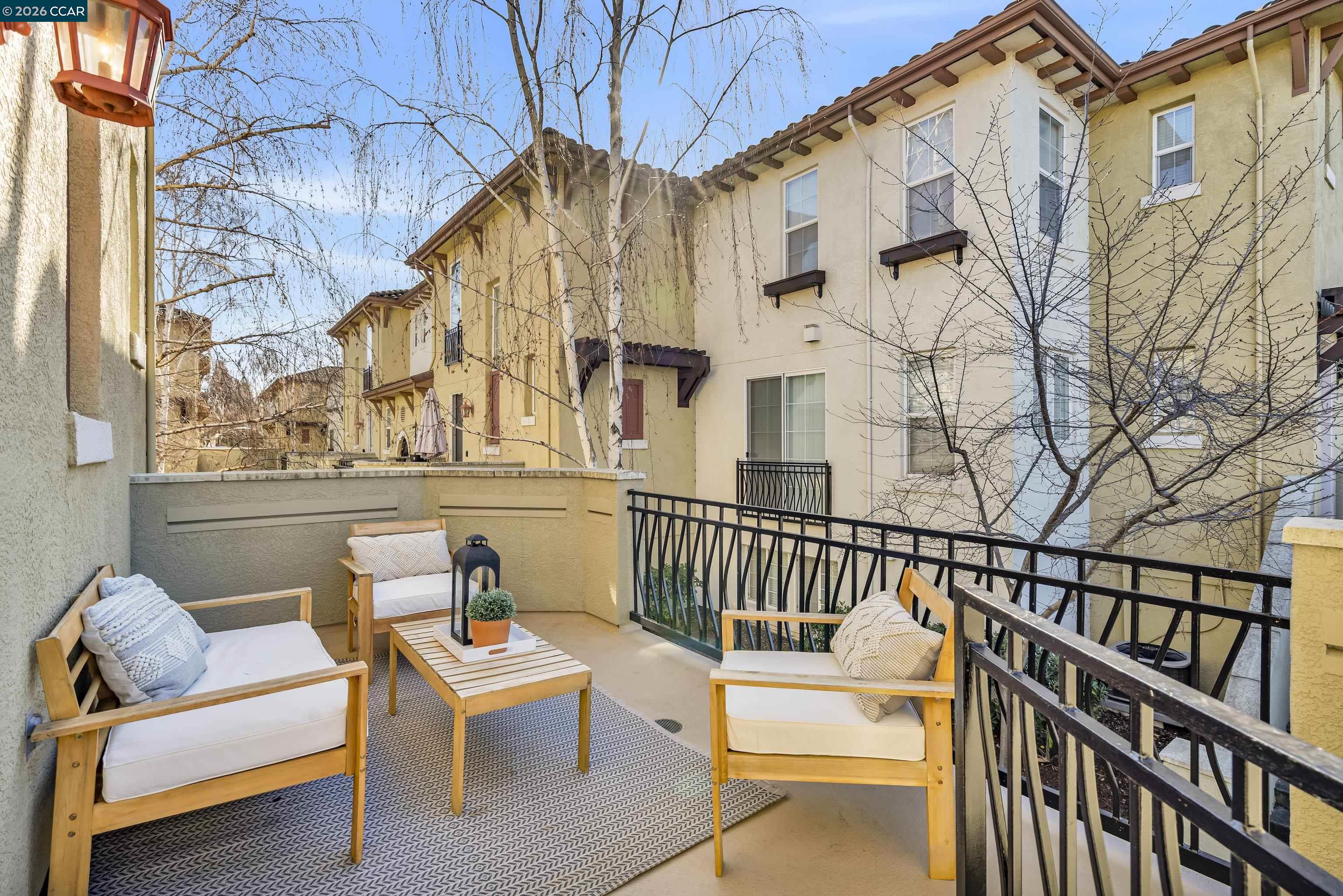 Photo #33: 41122440 Listing: Photo #33