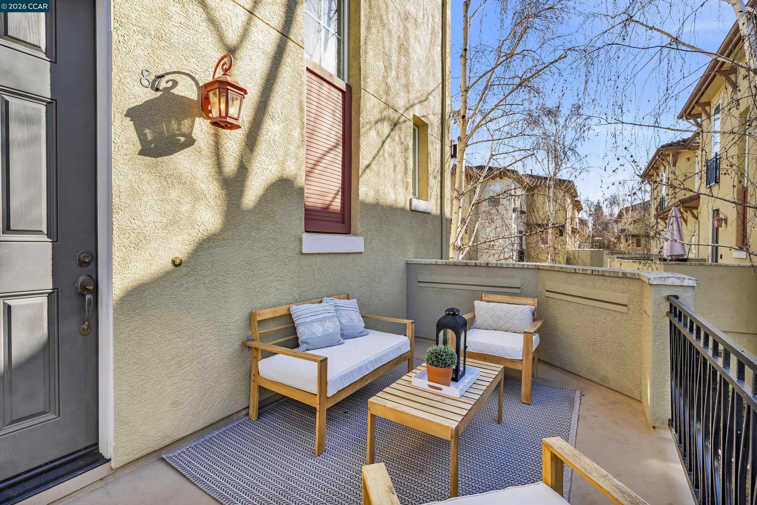 Photo #34: 41122440 Listing: Photo #34